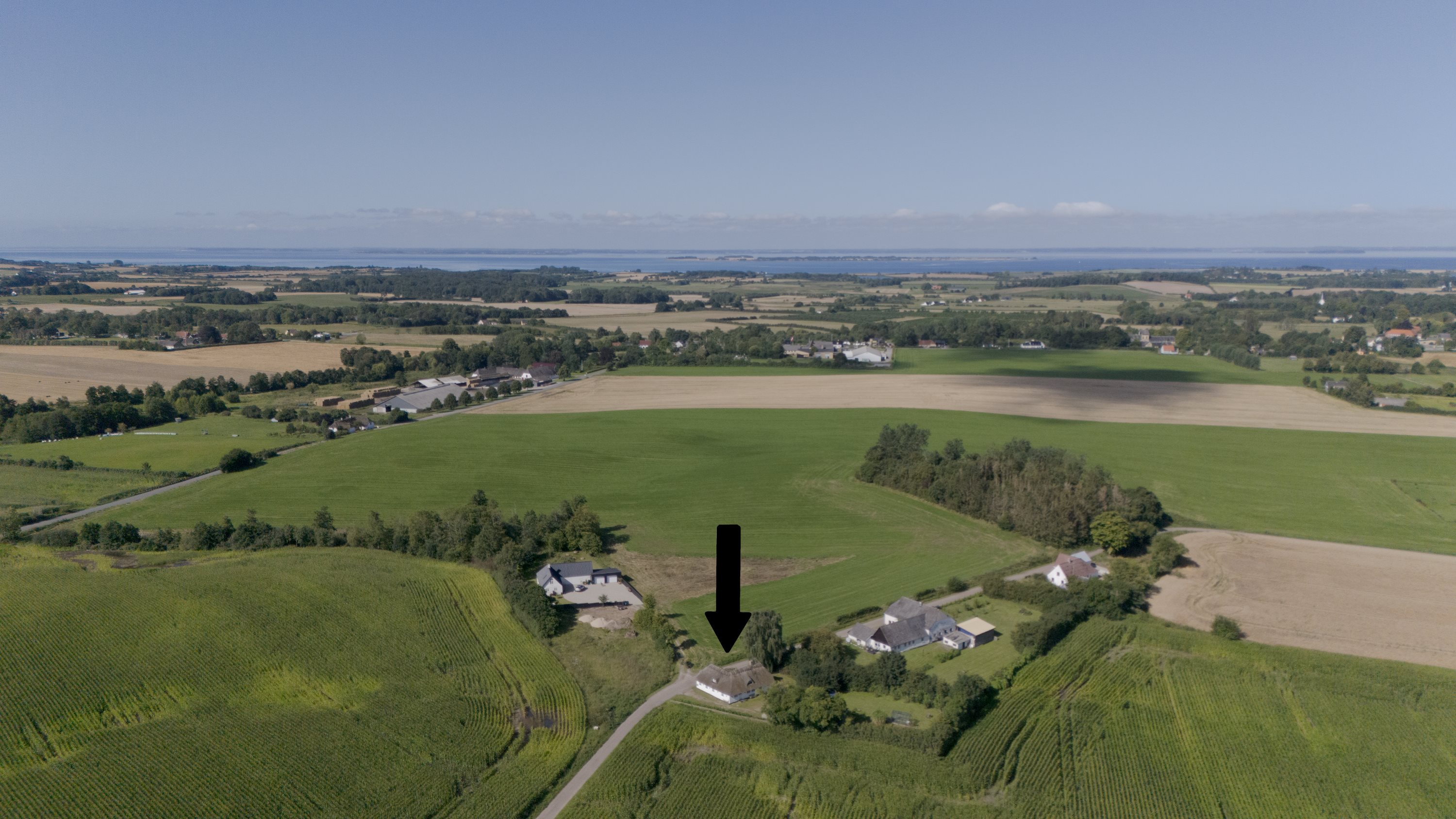 Miniaturebillede 2: . Billede af Langemosevej 25, Langemose, 5610 Assens