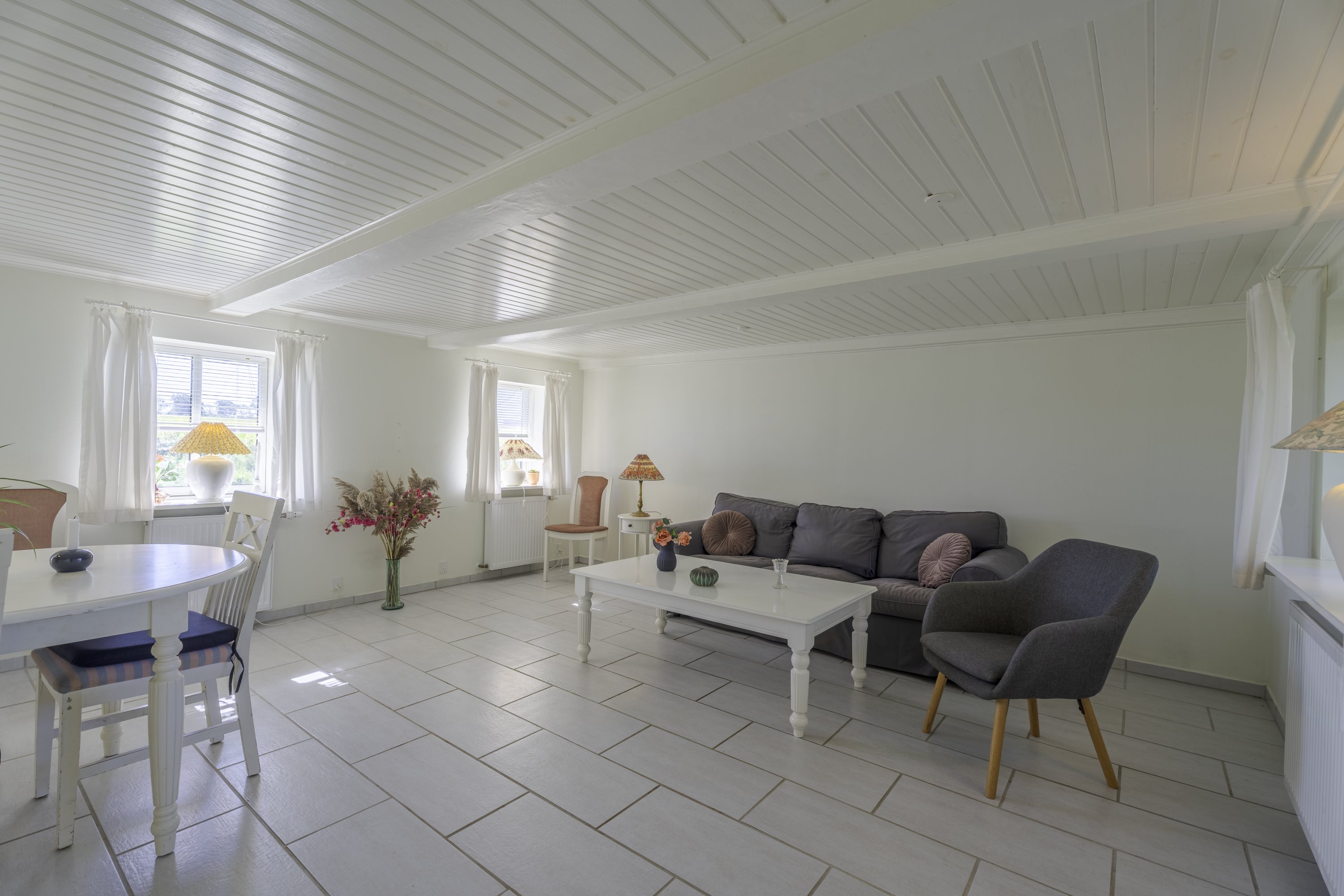 Fremhævet  billede i fuldskærmstilstand. Billede af Langemosevej 25, Langemose, 5610 Assens