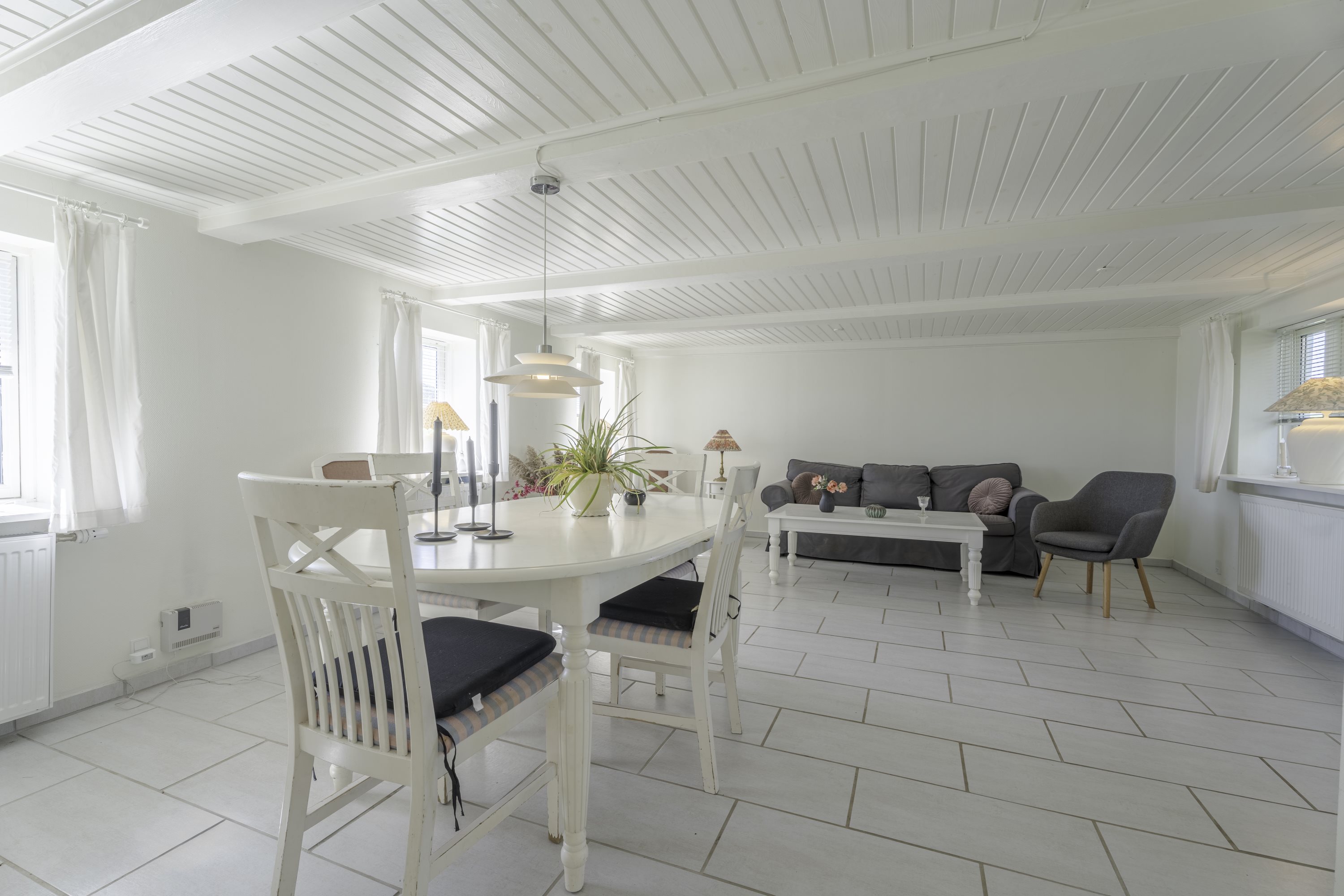 Fremhævet  billede i fuldskærmstilstand. Billede af Langemosevej 25, Langemose, 5610 Assens