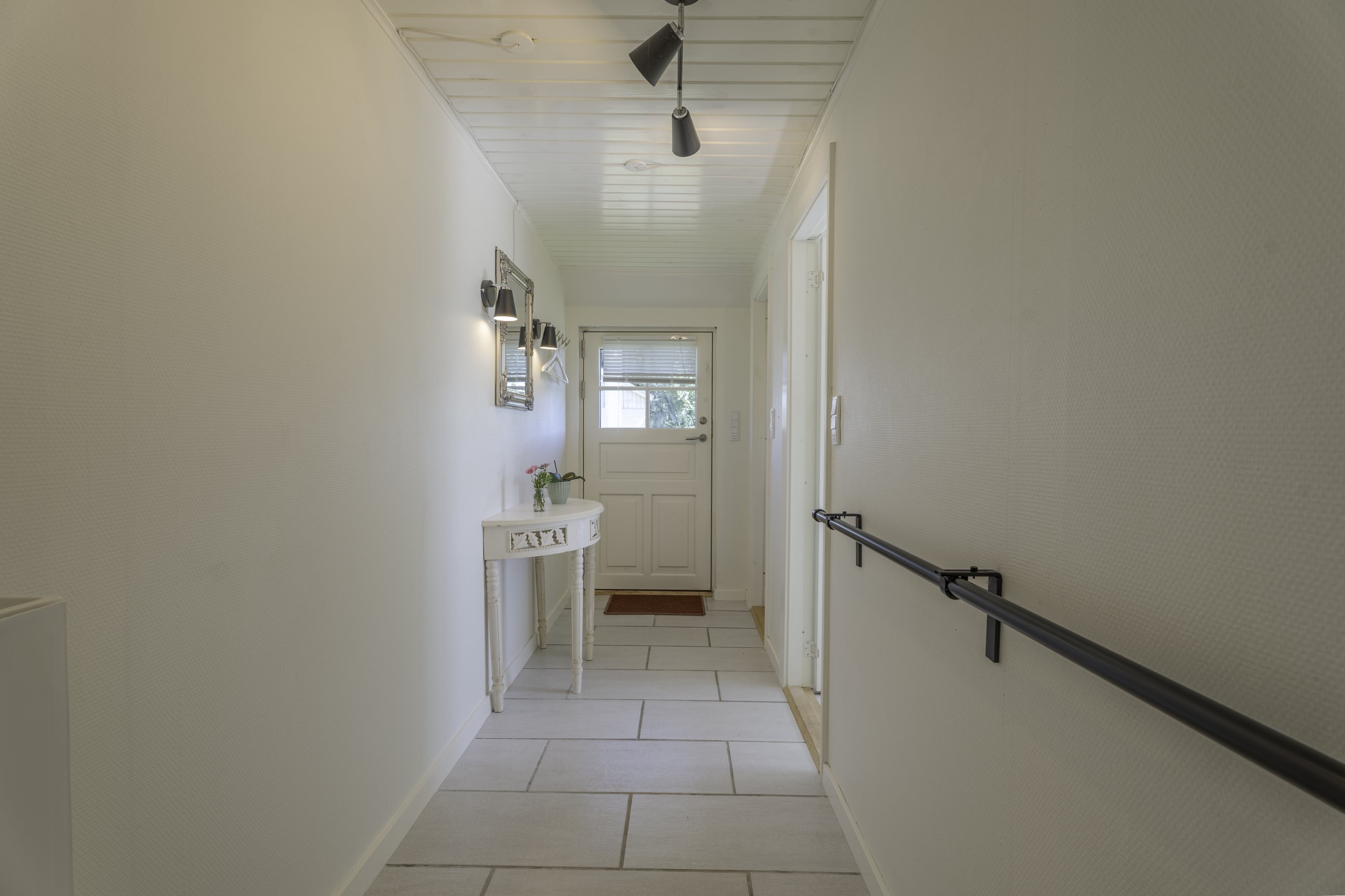 Fremhævet  billede i fuldskærmstilstand. Billede af Langemosevej 25, Langemose, 5610 Assens