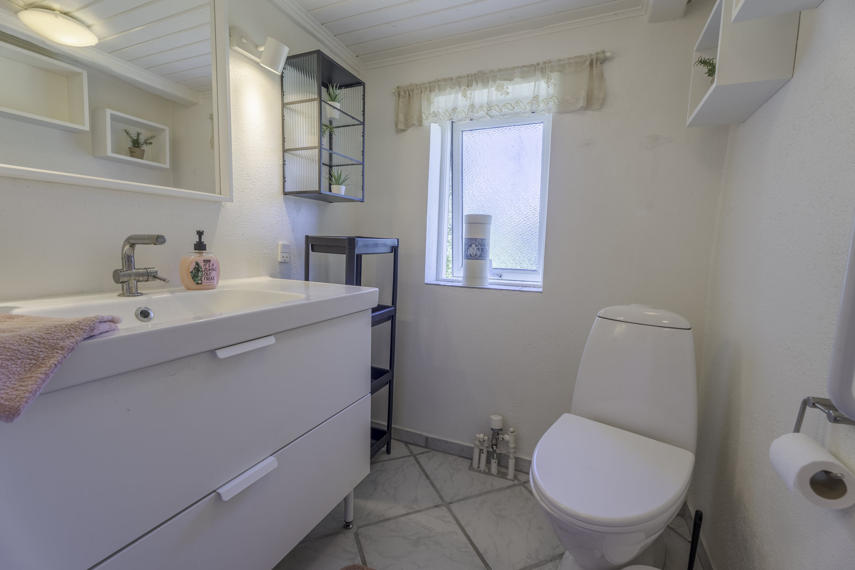 Fremhævet  billede i fuldskærmstilstand. Billede af Langemosevej 25, Langemose, 5610 Assens