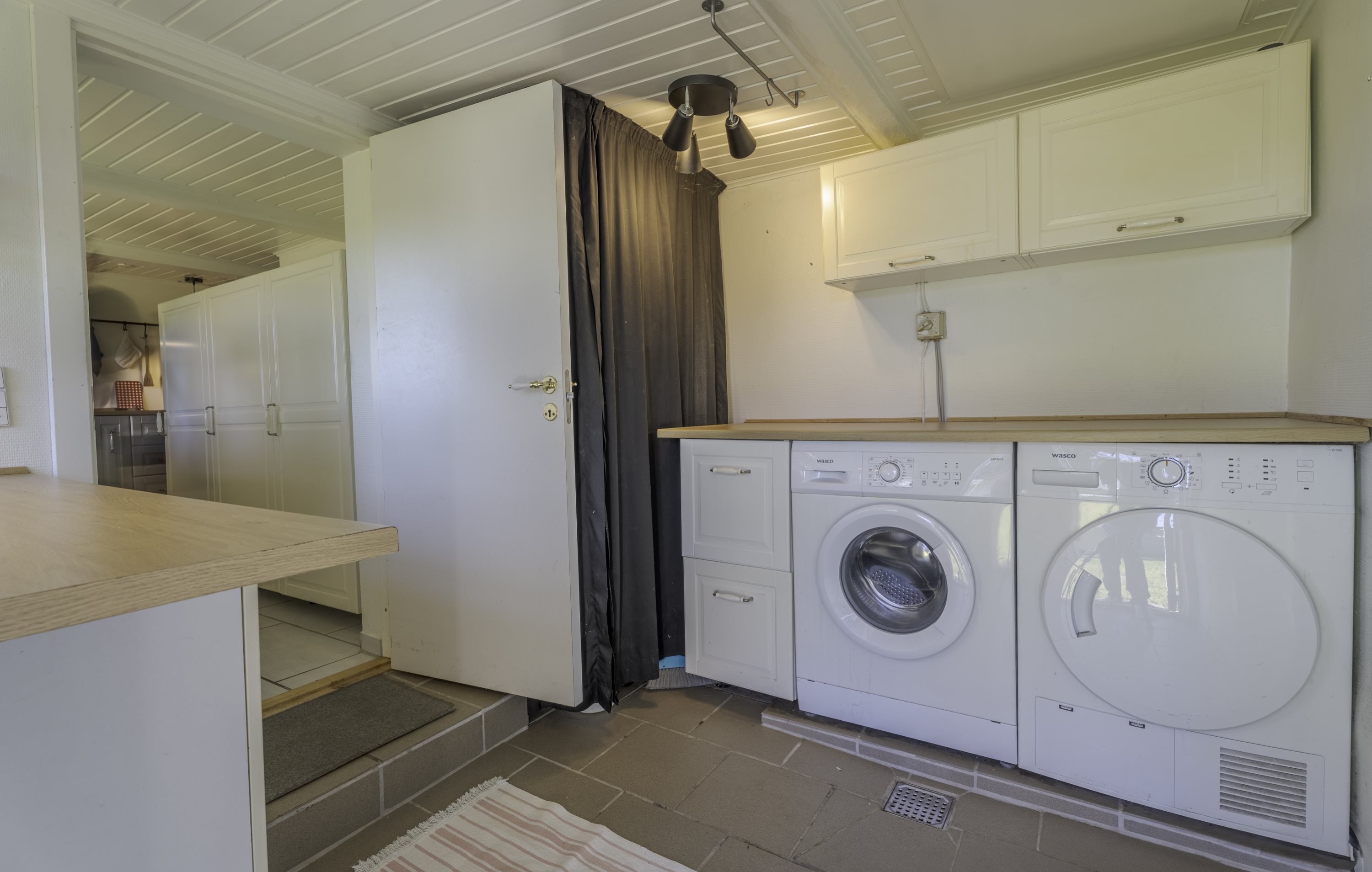 Fremhævet  billede i fuldskærmstilstand. Billede af Langemosevej 25, Langemose, 5610 Assens