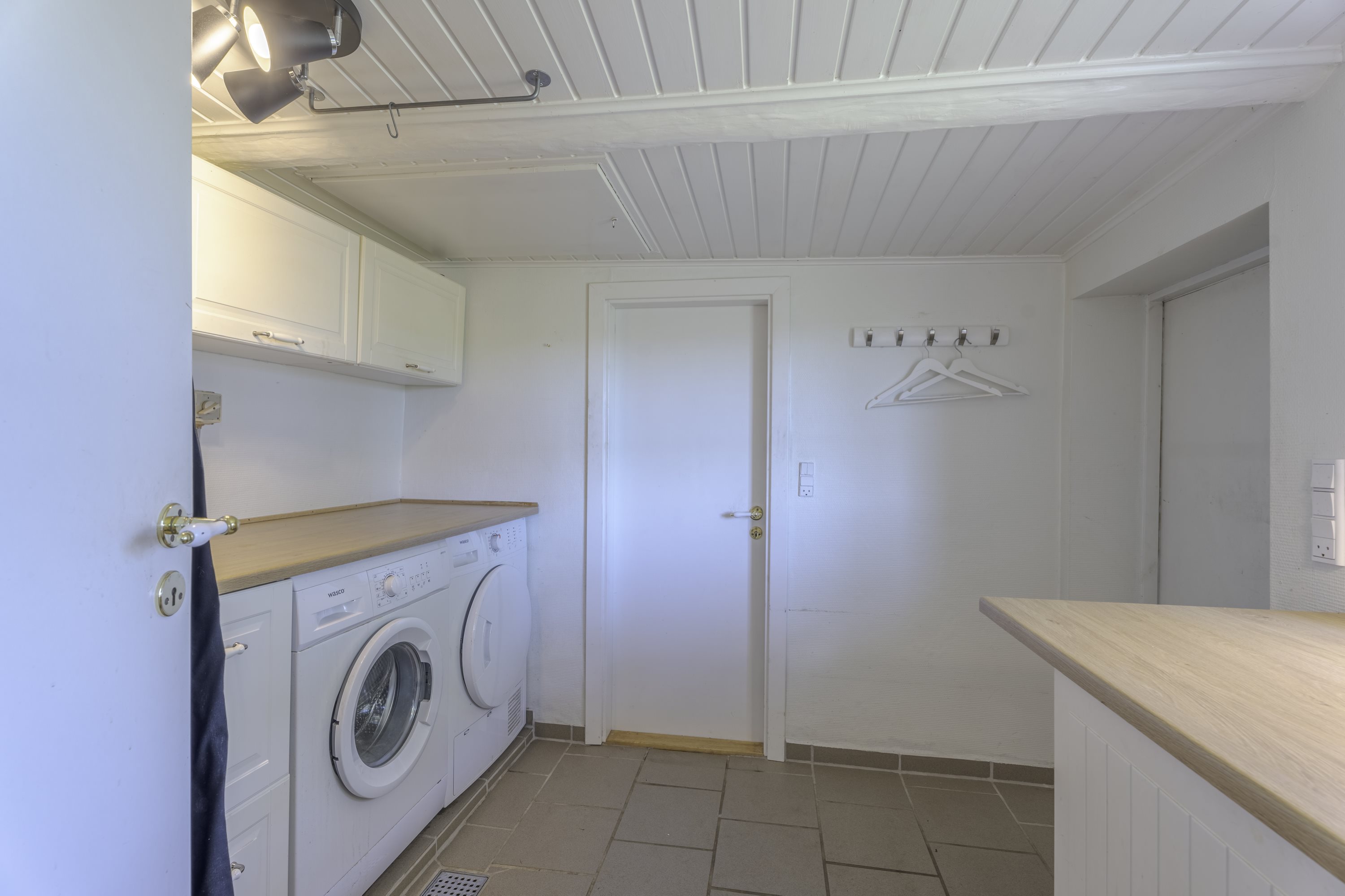 Fremhævet  billede i fuldskærmstilstand. Billede af Langemosevej 25, Langemose, 5610 Assens