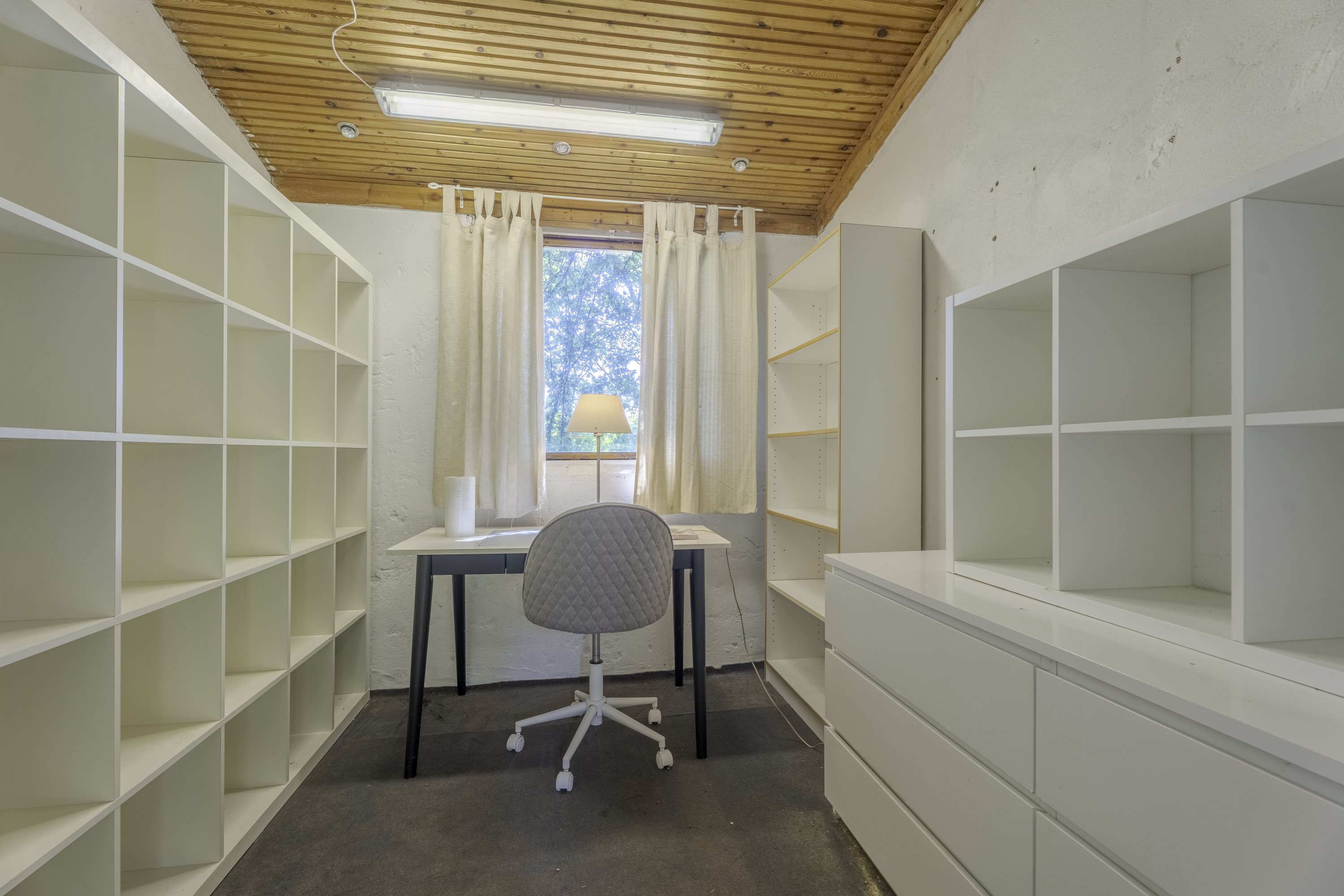 Fremhævet  billede i fuldskærmstilstand. Billede af Langemosevej 25, Langemose, 5610 Assens