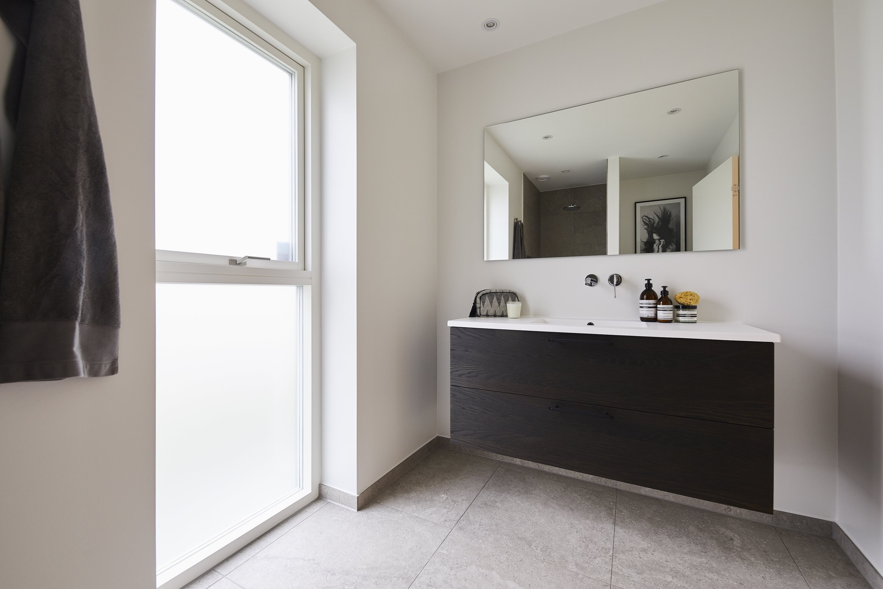 Fremhævet  billede i fuldskærmstilstand. Billede af Klosterlunden 61, 4700 Næstved