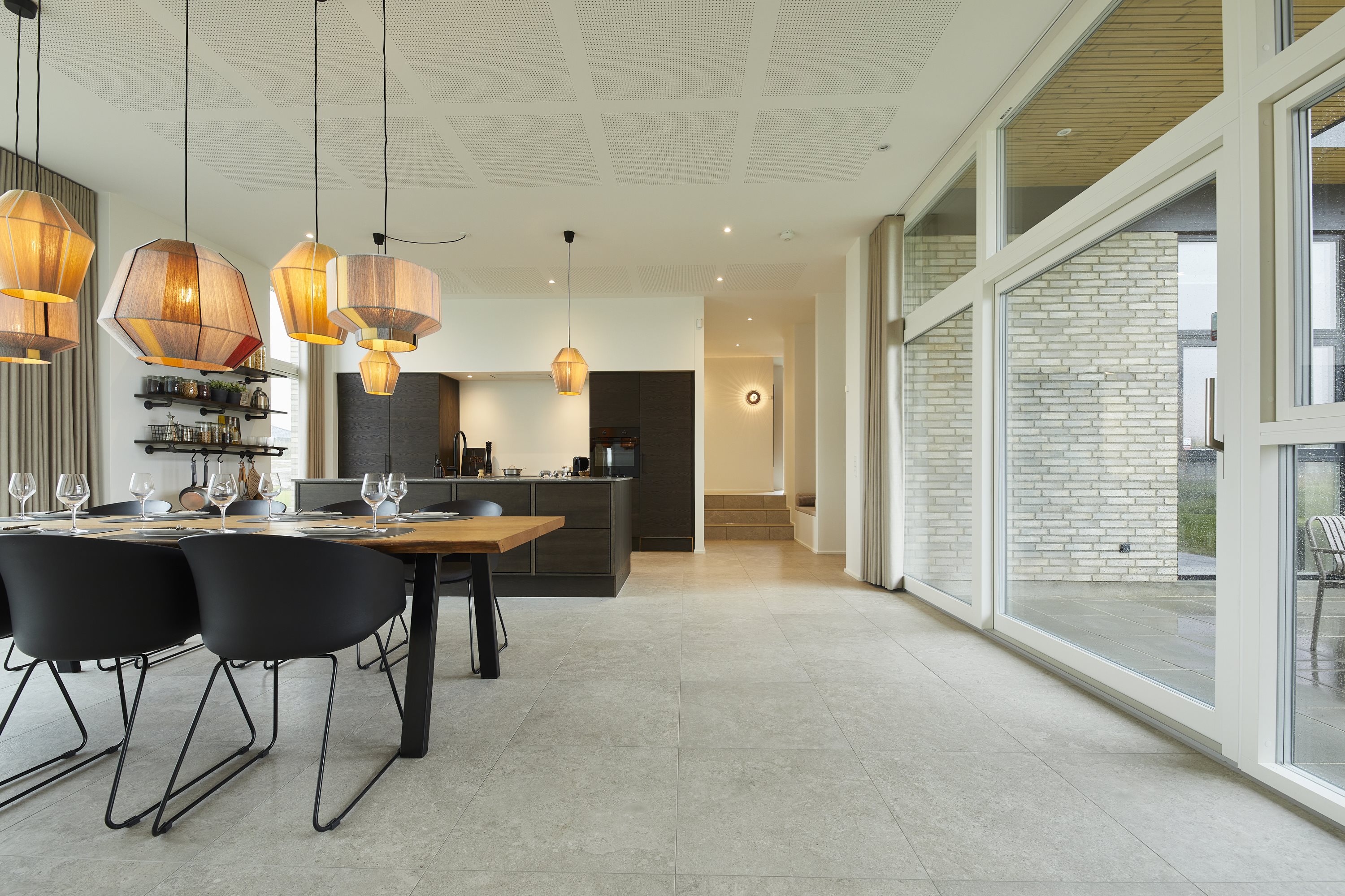 Miniaturebillede 2: . Billede af Klosterlunden 61, 4700 Næstved