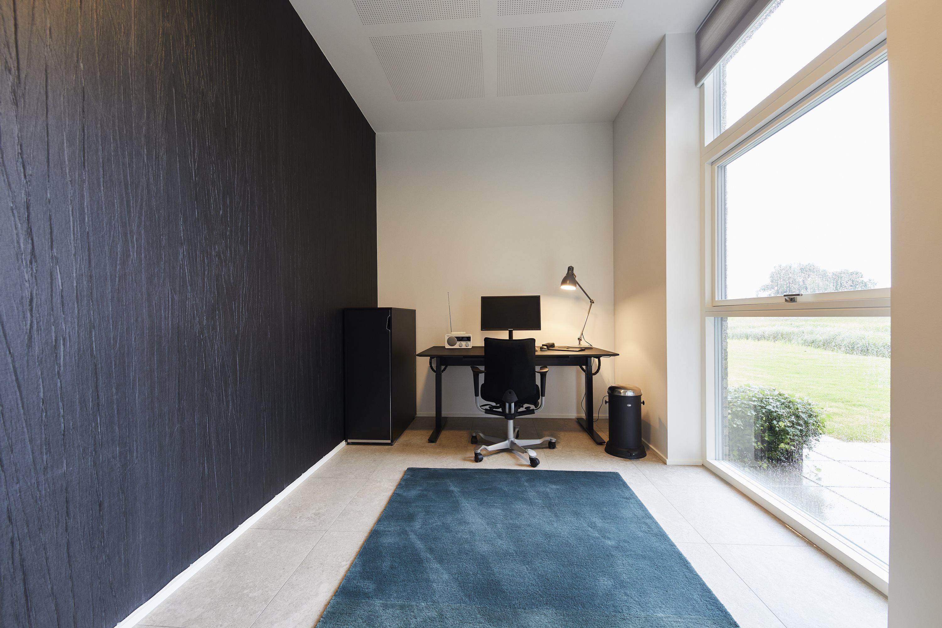 Fremhævet  billede i fuldskærmstilstand. Billede af Klosterlunden 61, 4700 Næstved