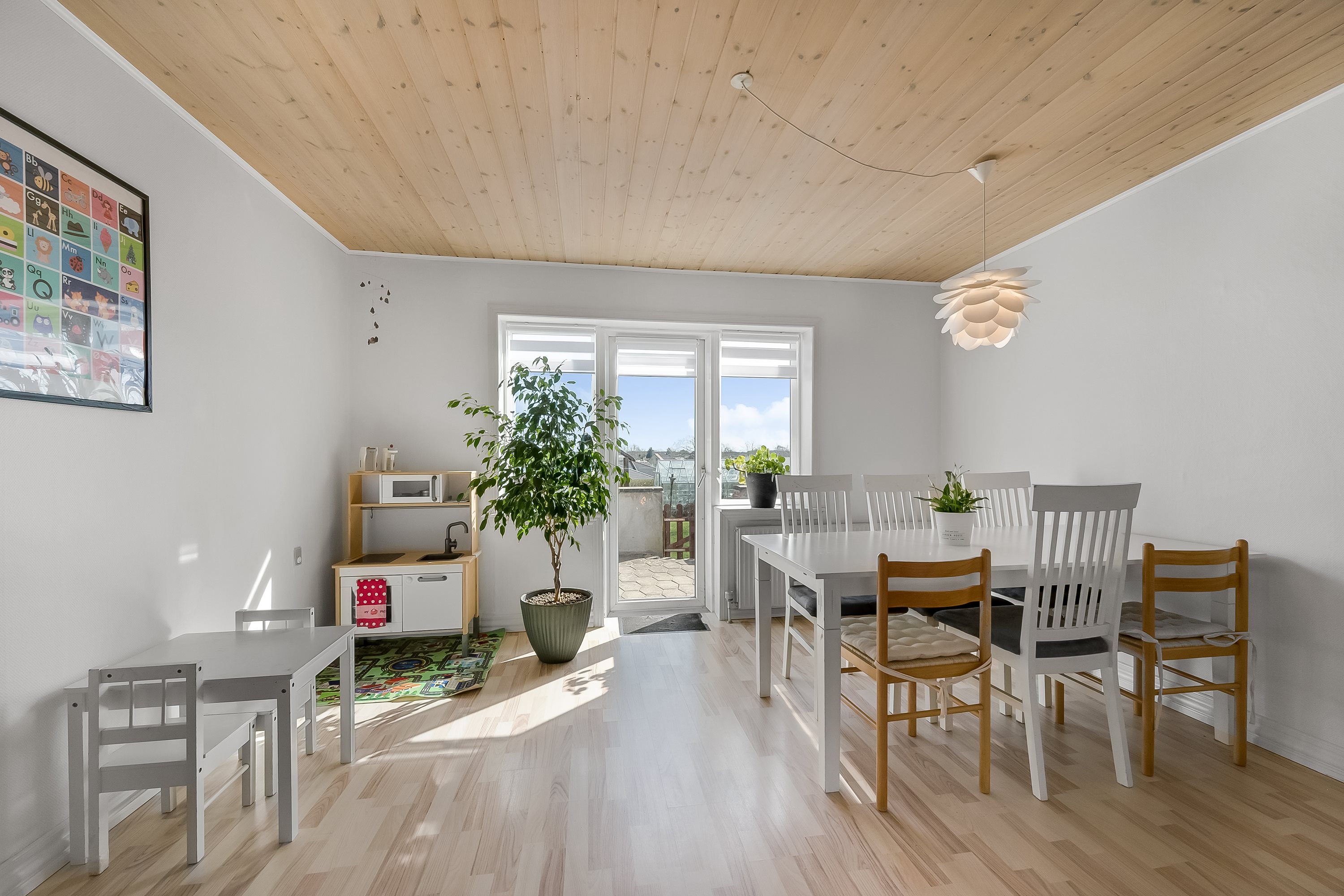 Fremhævet alrum billede i fuldskærmstilstand. Billede af Bredgade 61, 6920 Videbæk