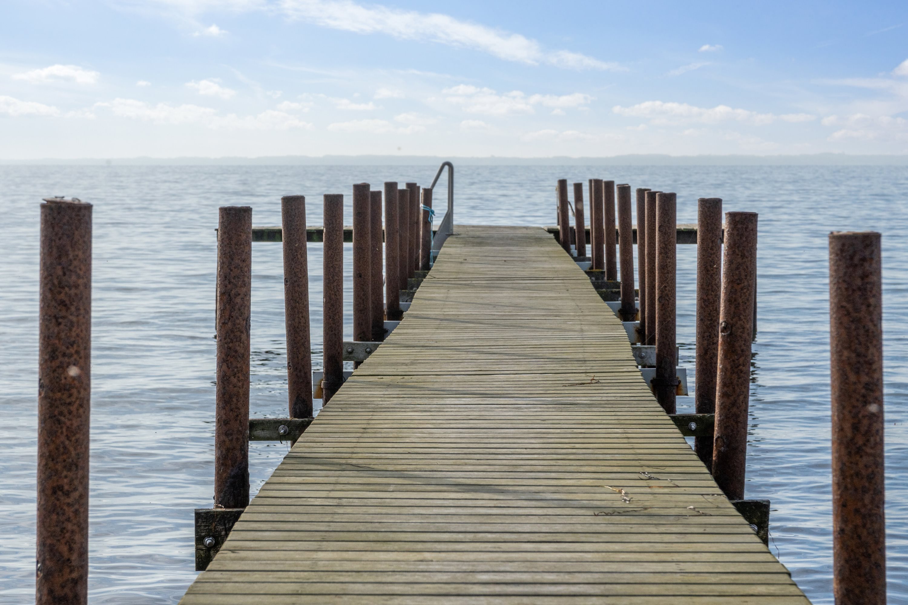 Fremhævet  billede i fuldskærmstilstand. Billede af Avernakøvej 17, Horne, 5600 Faaborg