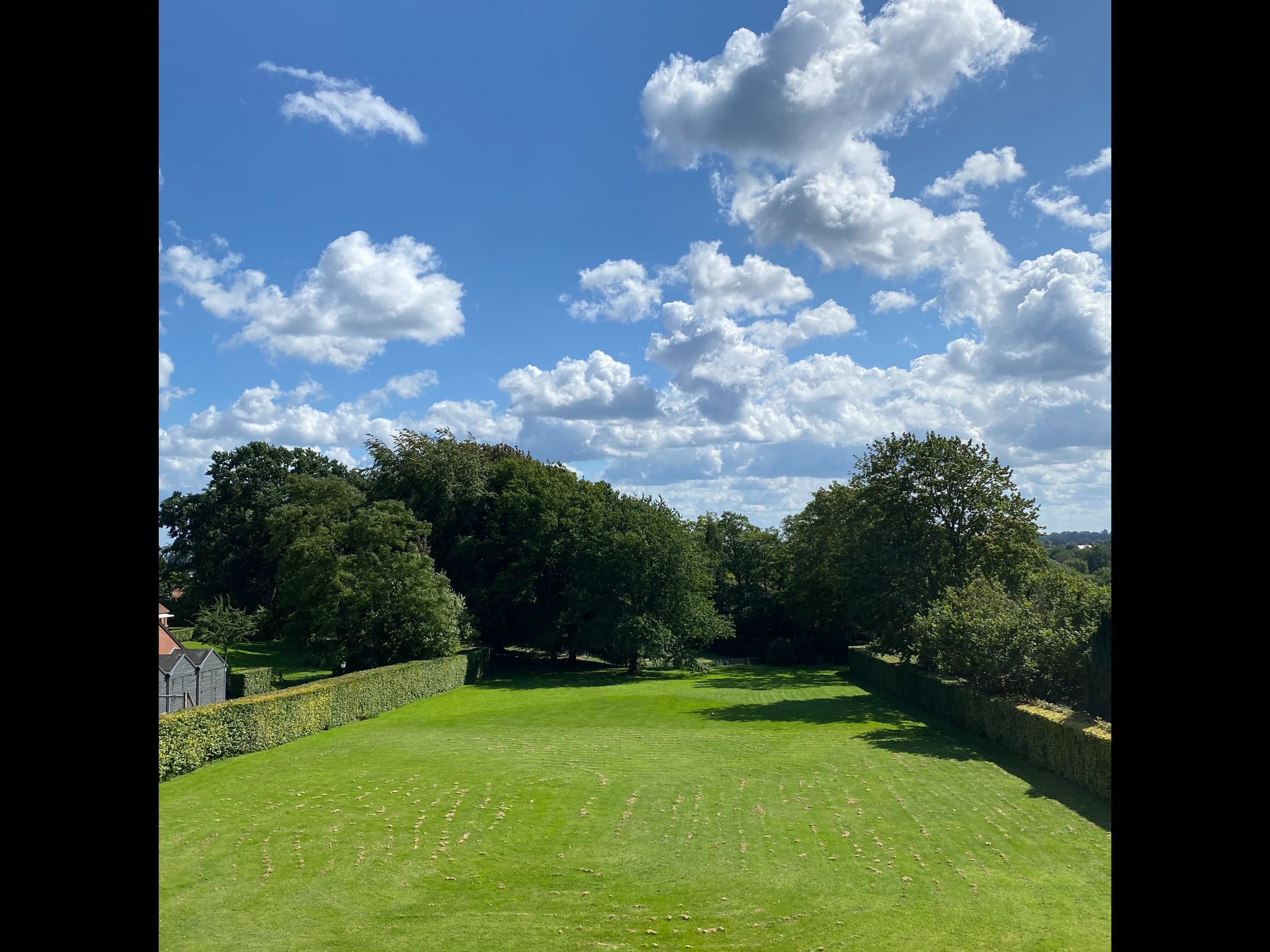 Fremhævet  billede i fuldskærmstilstand. Billede af Mørdrupvej 69, 1. mf., Mørdrup, 3060 Espergærde