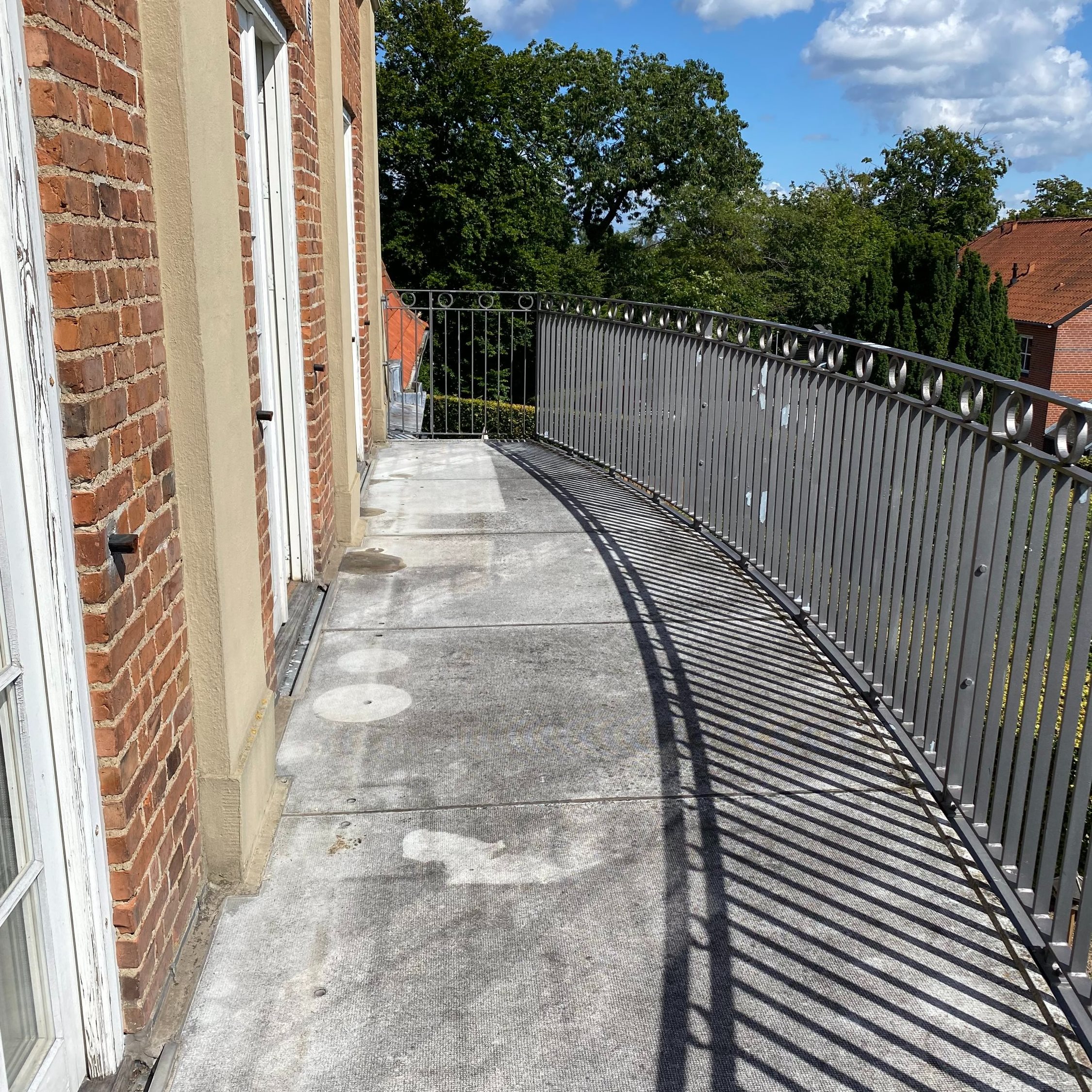 Fremhævet  billede i fuldskærmstilstand. Billede af Mørdrupvej 69, 1. mf., Mørdrup, 3060 Espergærde