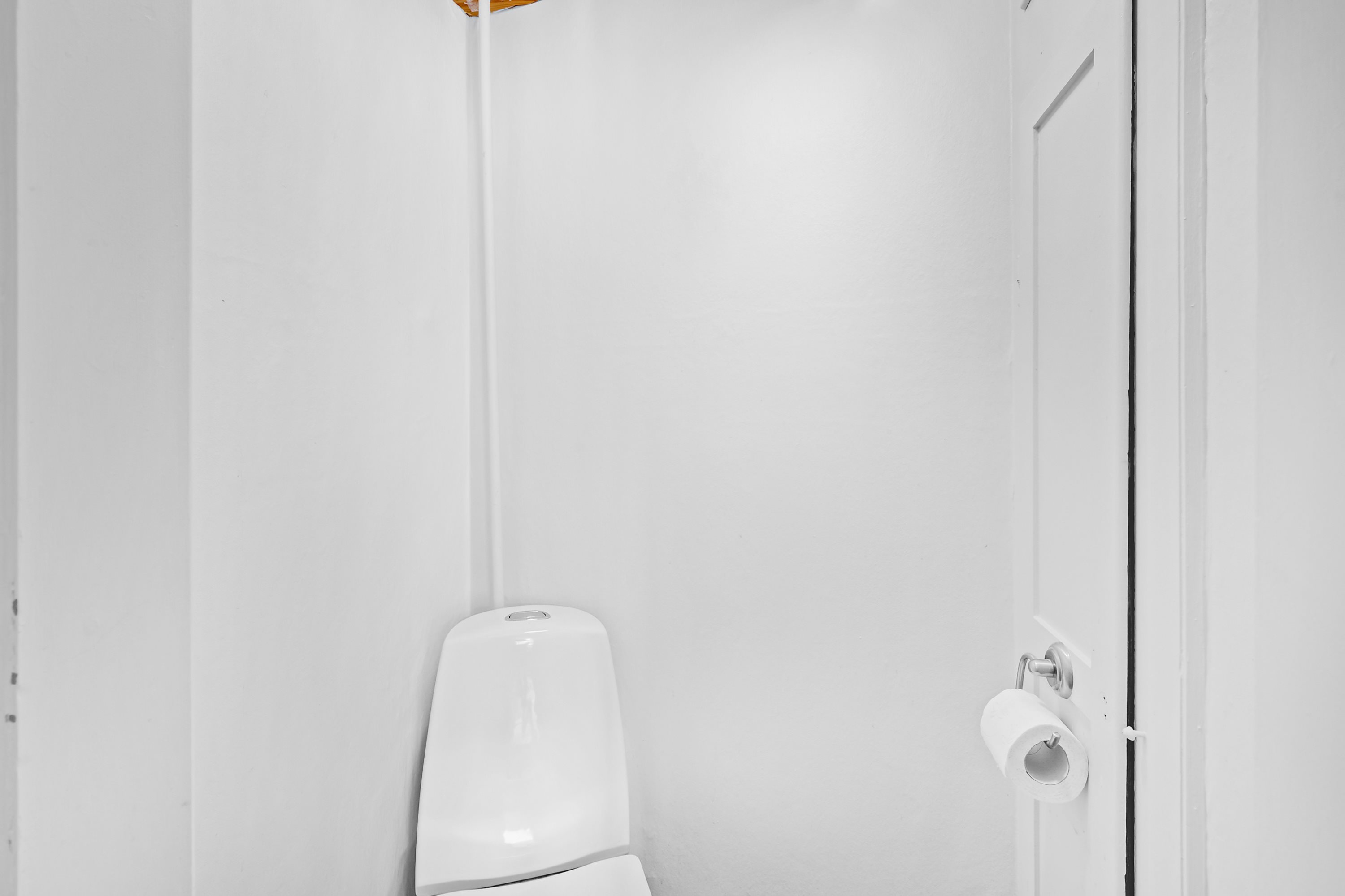 Fremhævet  billede i fuldskærmstilstand. Billede af Carit Etlars Gade 6, 2. th., Vejgaard, 9000 Aalborg