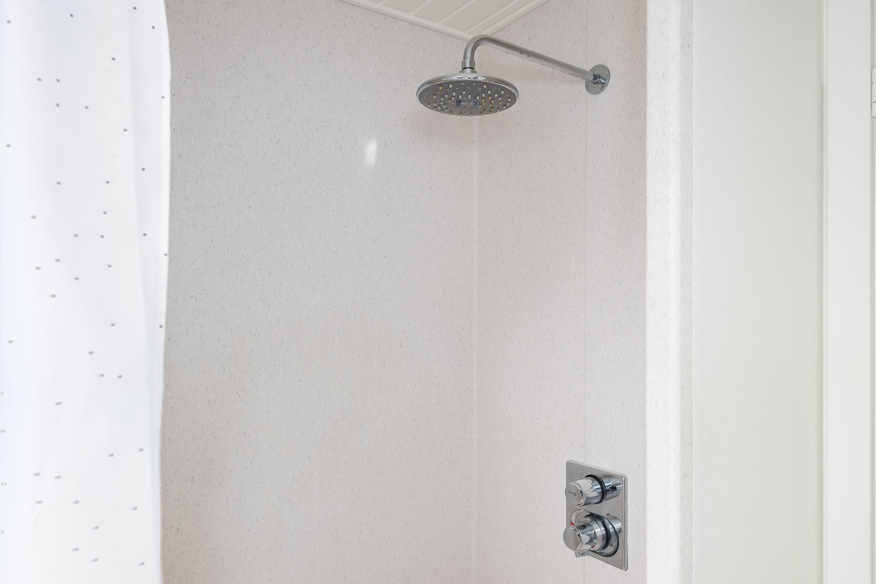 Fremhævet  billede i fuldskærmstilstand. Billede af Rønvej 8, 4850 Stubbekøbing