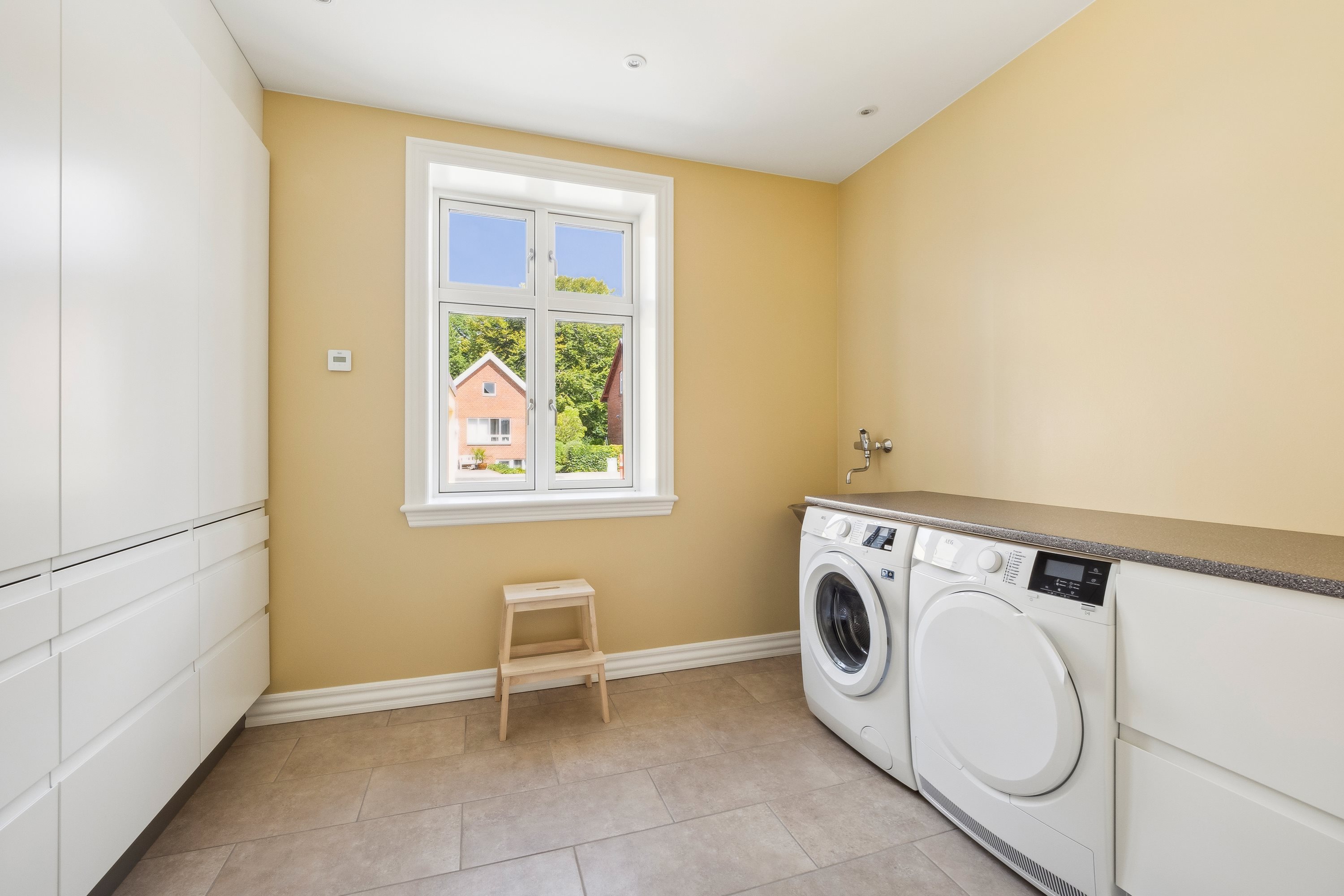 Fremhævet bryggers billede i fuldskærmstilstand. Billede af Østergade 58, 7900 Nykøbing M