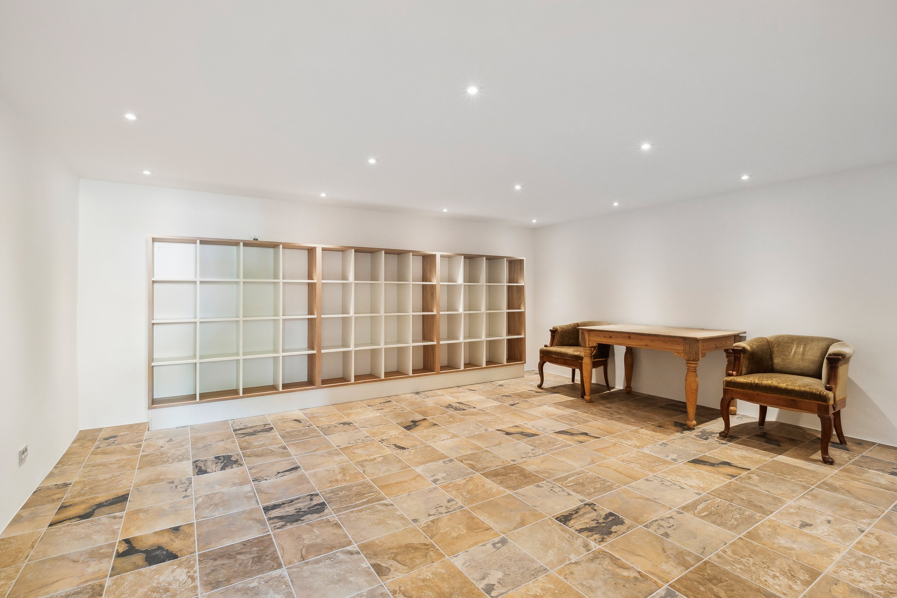 Fremhævet værelse billede i fuldskærmstilstand. Billede af Østergade 58, 7900 Nykøbing M