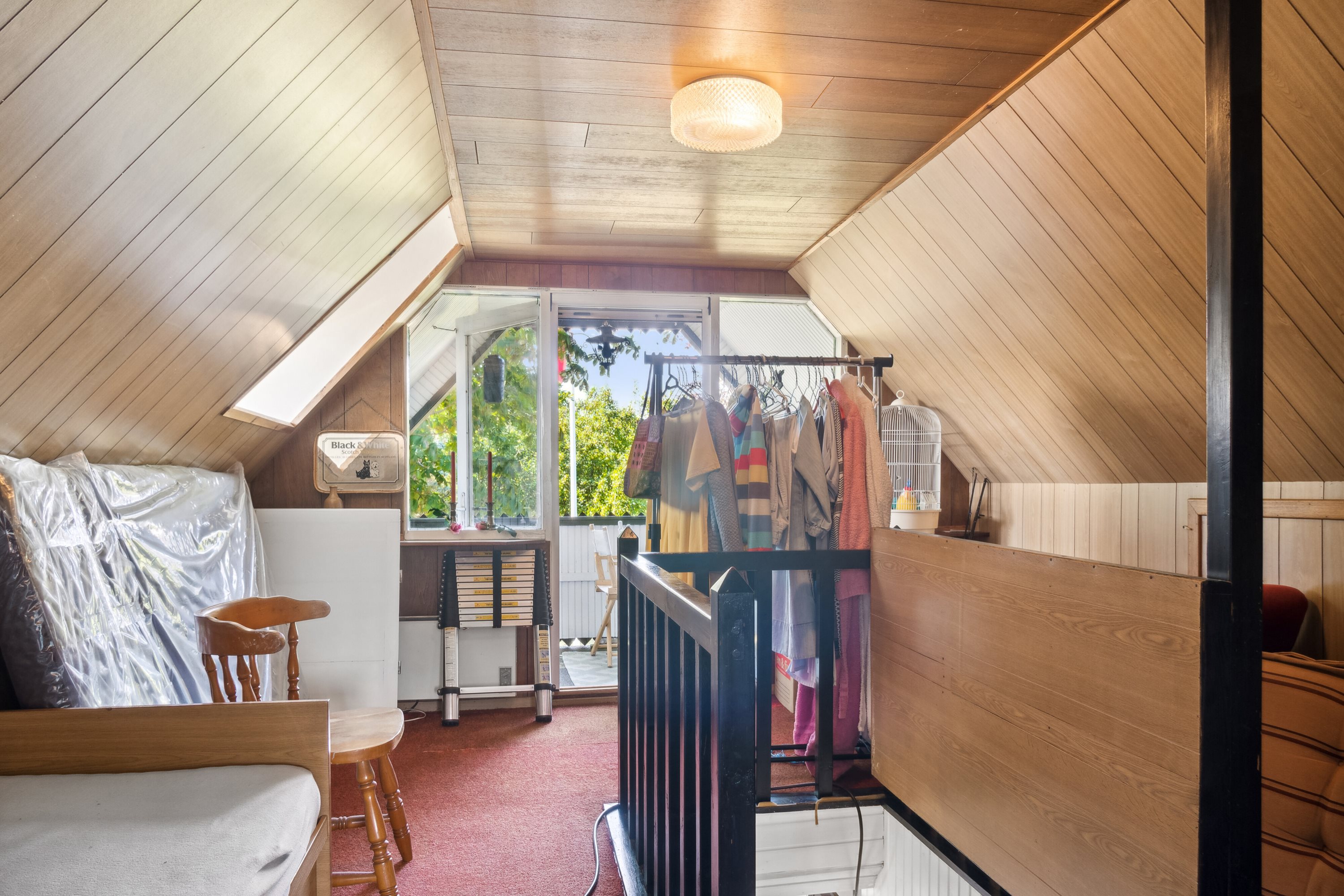 Fremhævet repos billede i fuldskærmstilstand. Billede af Svinøvej 146, 4750 Lundby