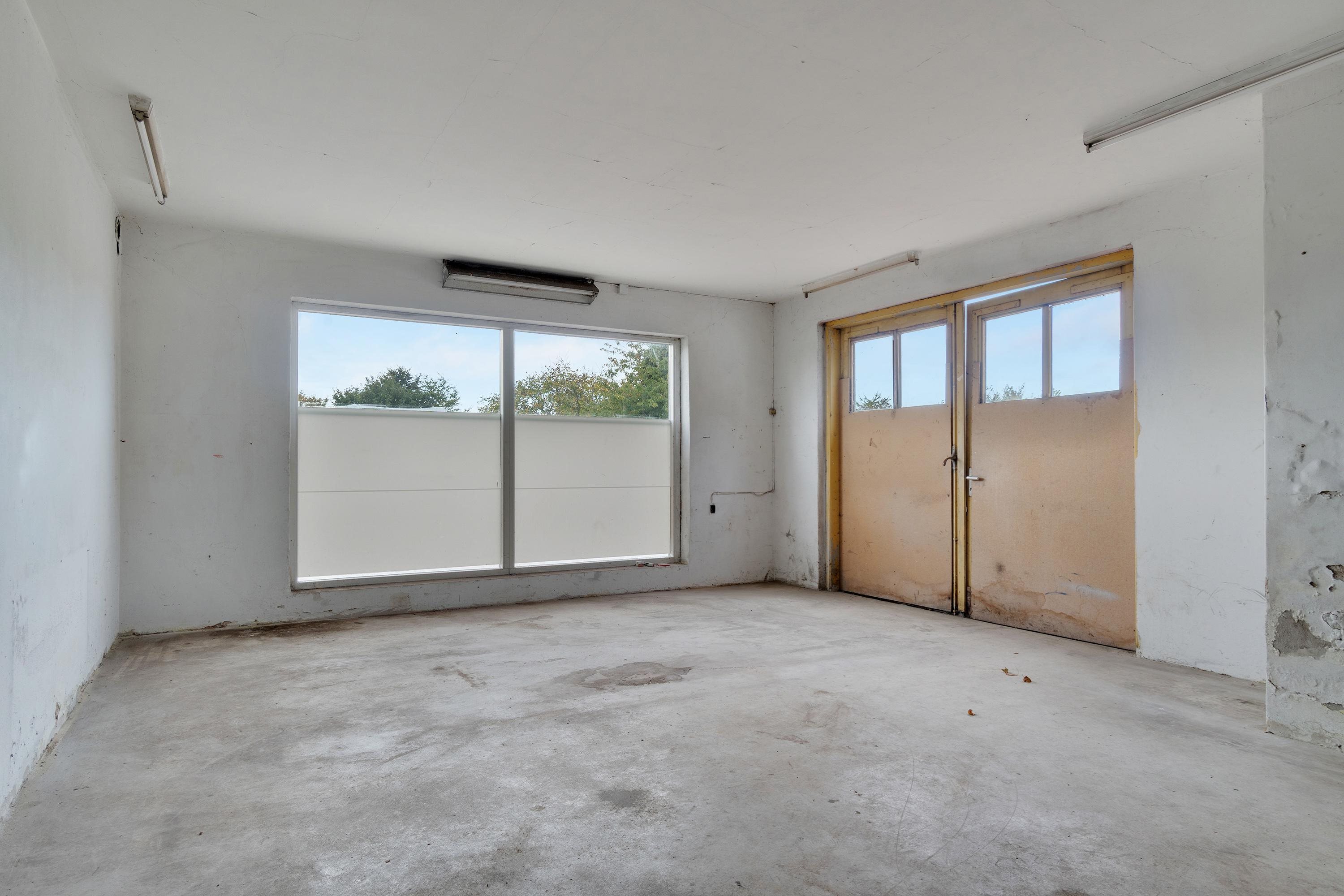 Fremhævet disponibel billede i fuldskærmstilstand. Billede af Odensevej 146, Aunslev, 5800 Nyborg