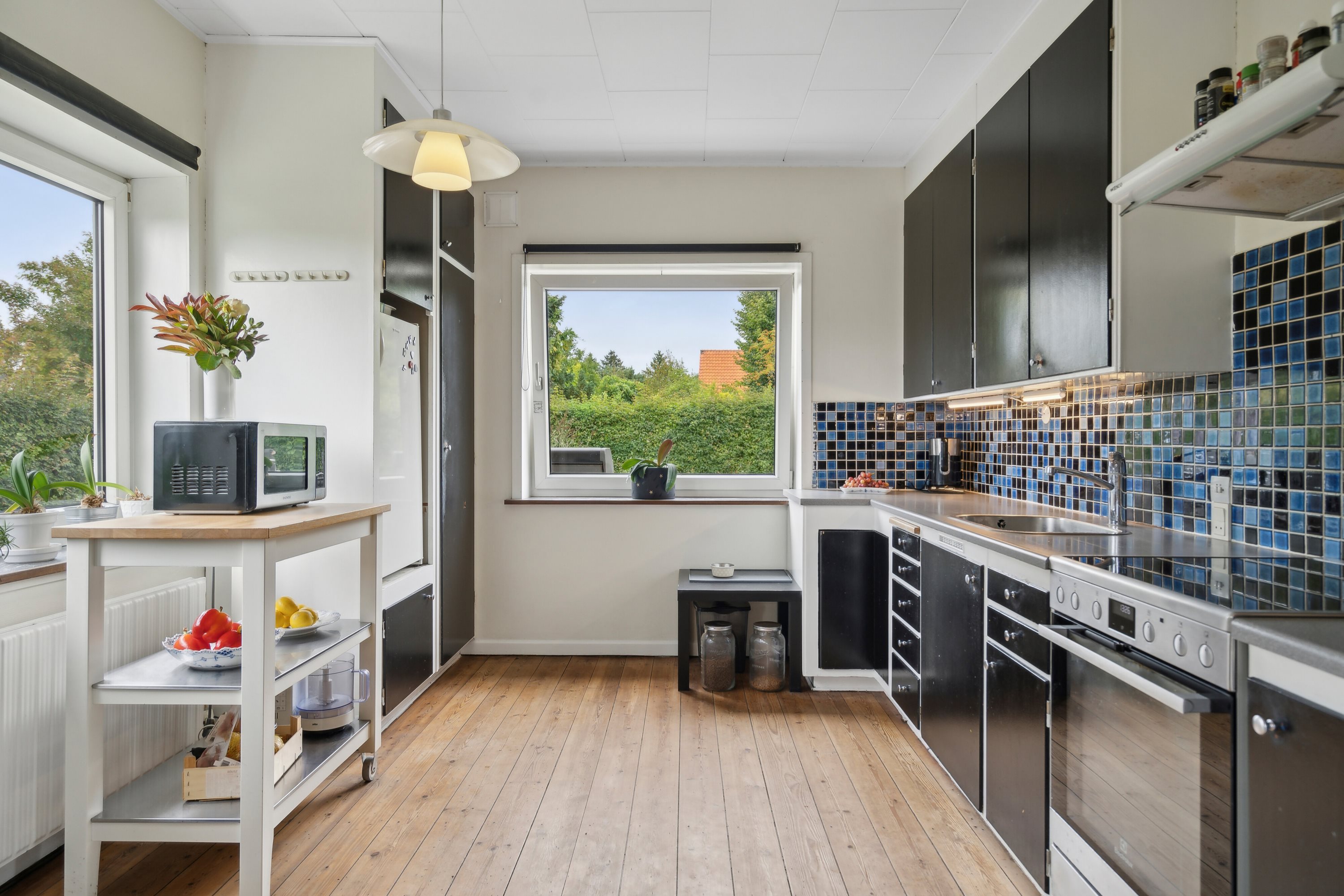 Freerslevvej 28, 4690 Haslev