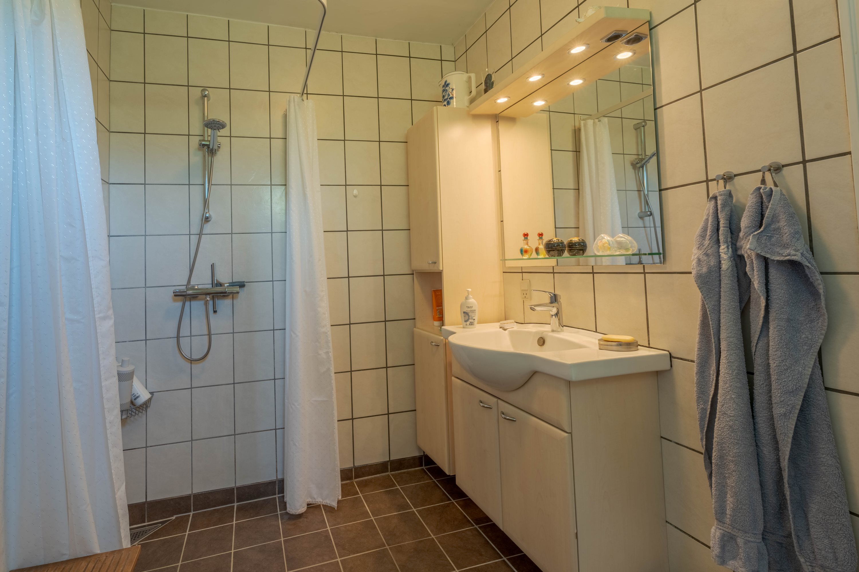 Fremhævet  billede i fuldskærmstilstand. Billede af Langgade 74, Flemløse, 5620 Glamsbjerg