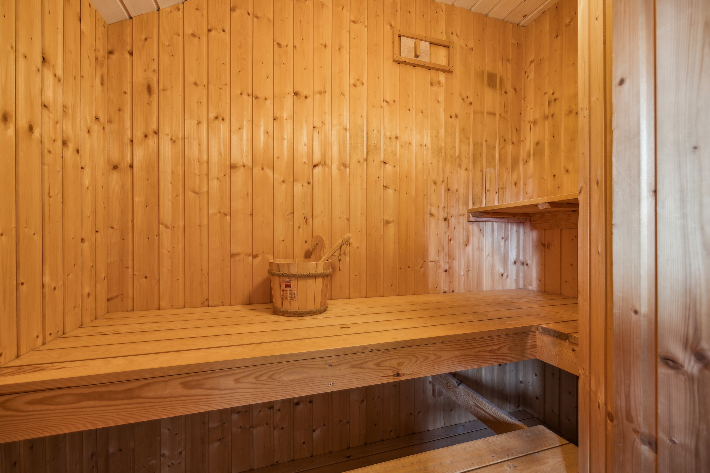 Fremhævet værelse billede i fuldskærmstilstand. Billede af Junovej 13, Gl Bisnap, 9370 Hals