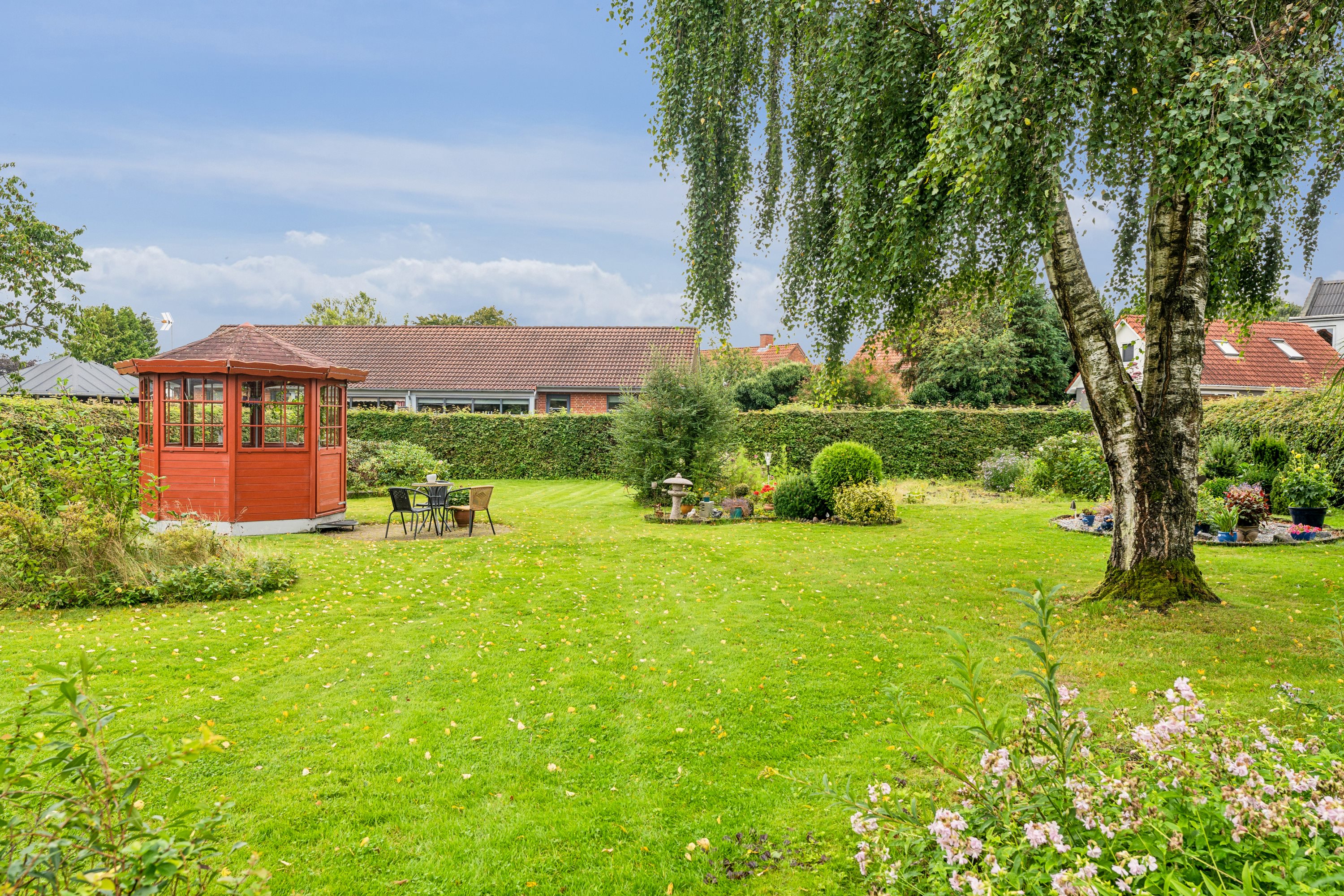 Engvej 4, 8860 Ulstrup