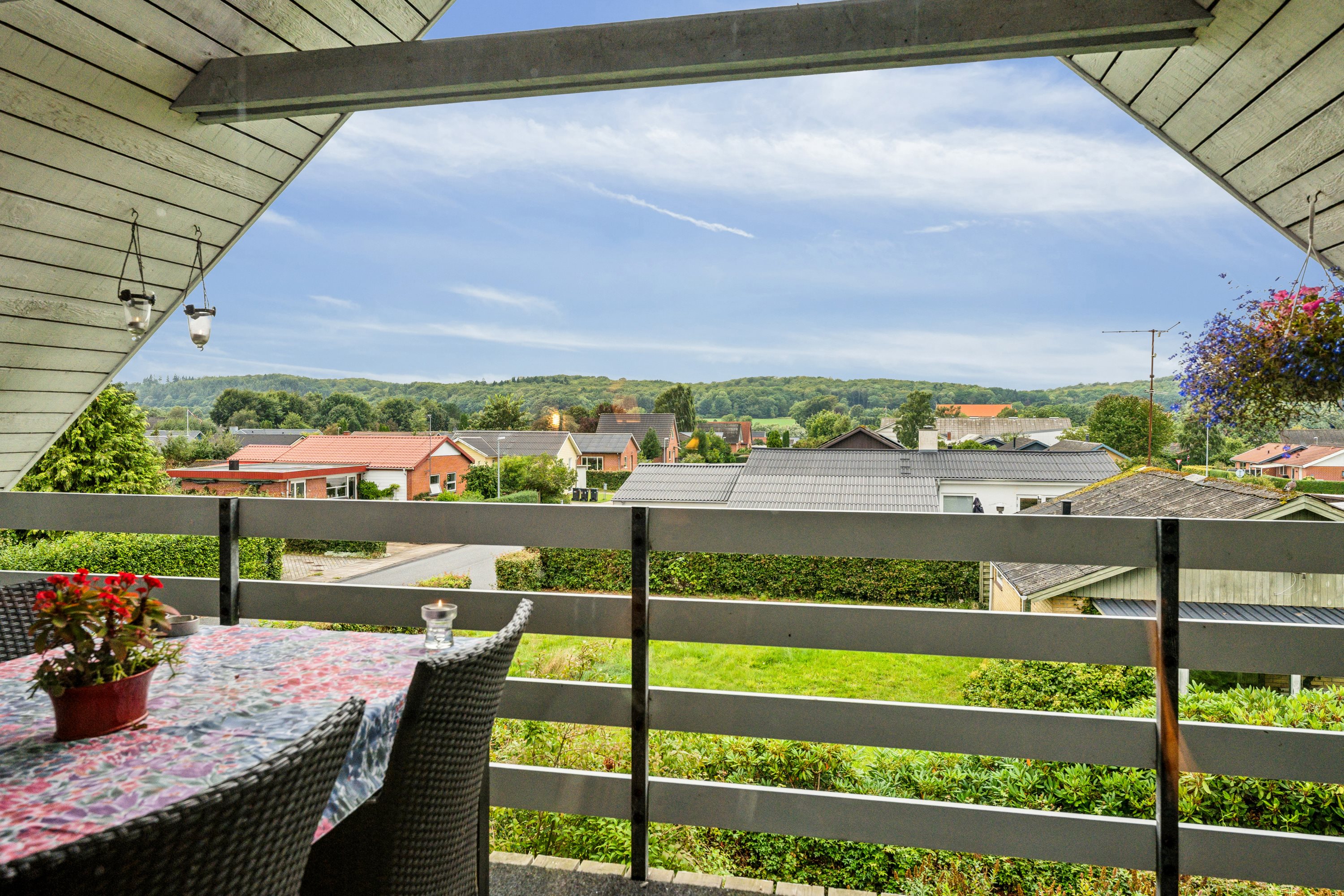 Engvej 4, 8860 Ulstrup