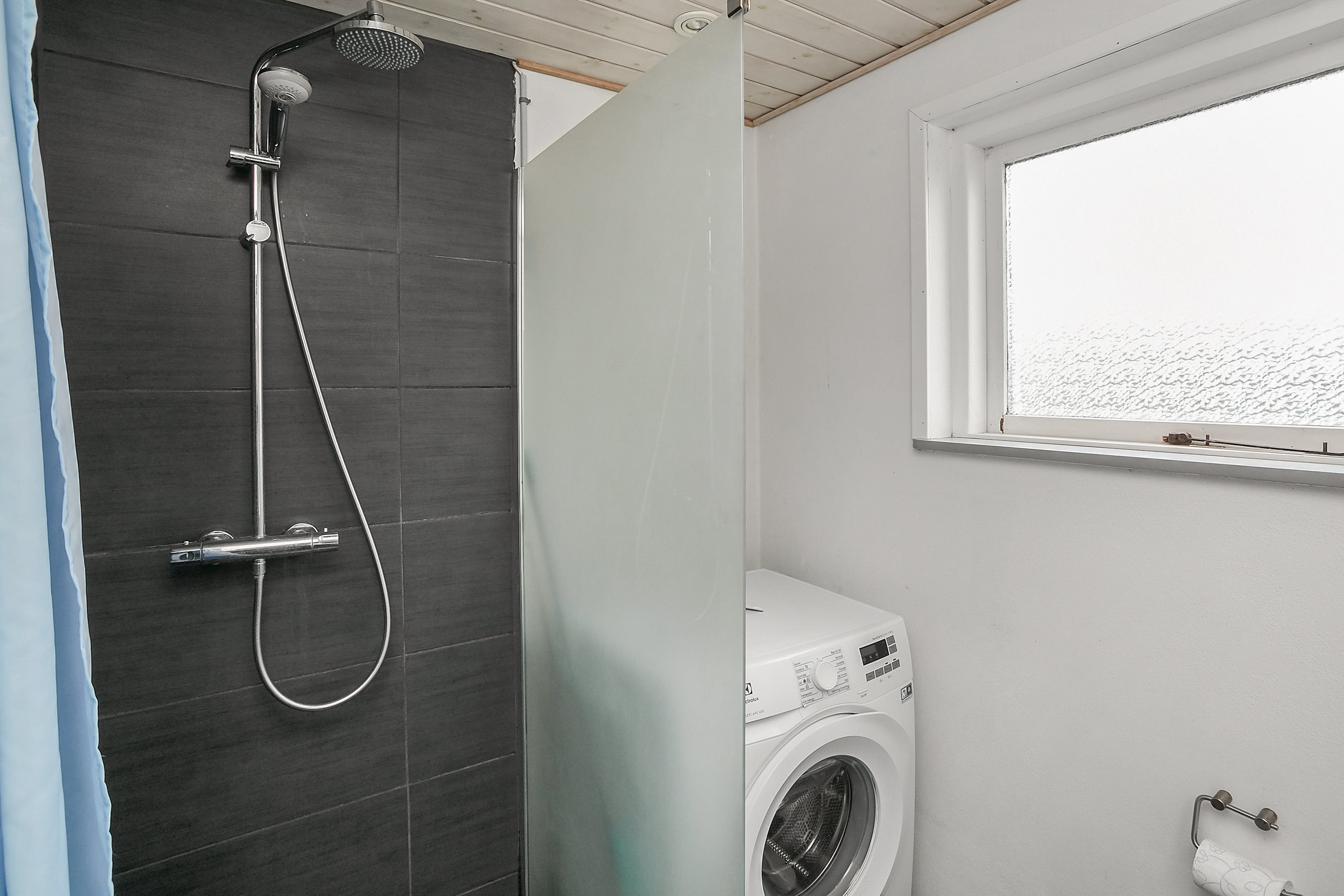 Fremhævet  billede i fuldskærmstilstand. Billede af Solvænget 35, 7130 Juelsminde