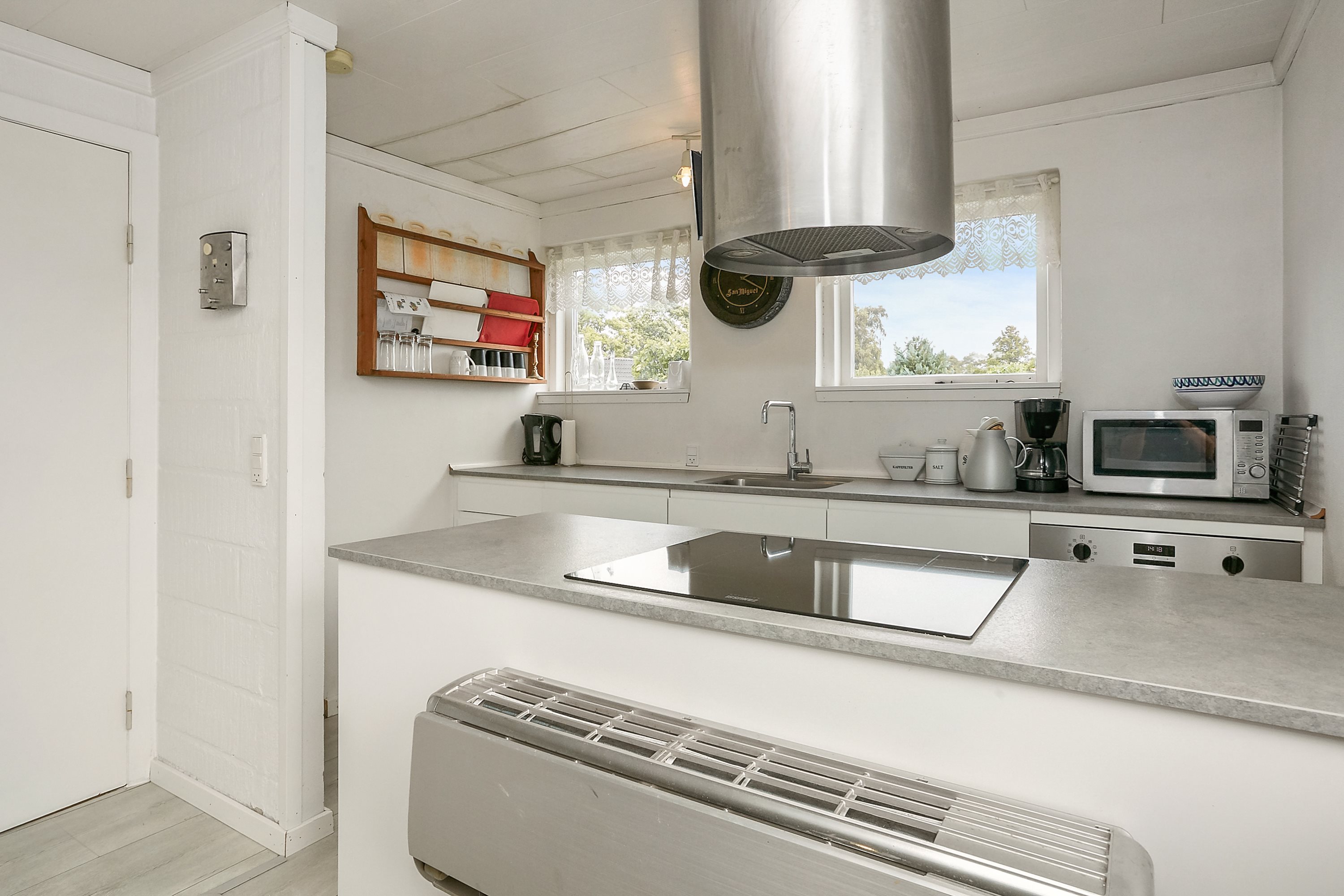 Fremhævet  billede i fuldskærmstilstand. Billede af Solvænget 35, 7130 Juelsminde