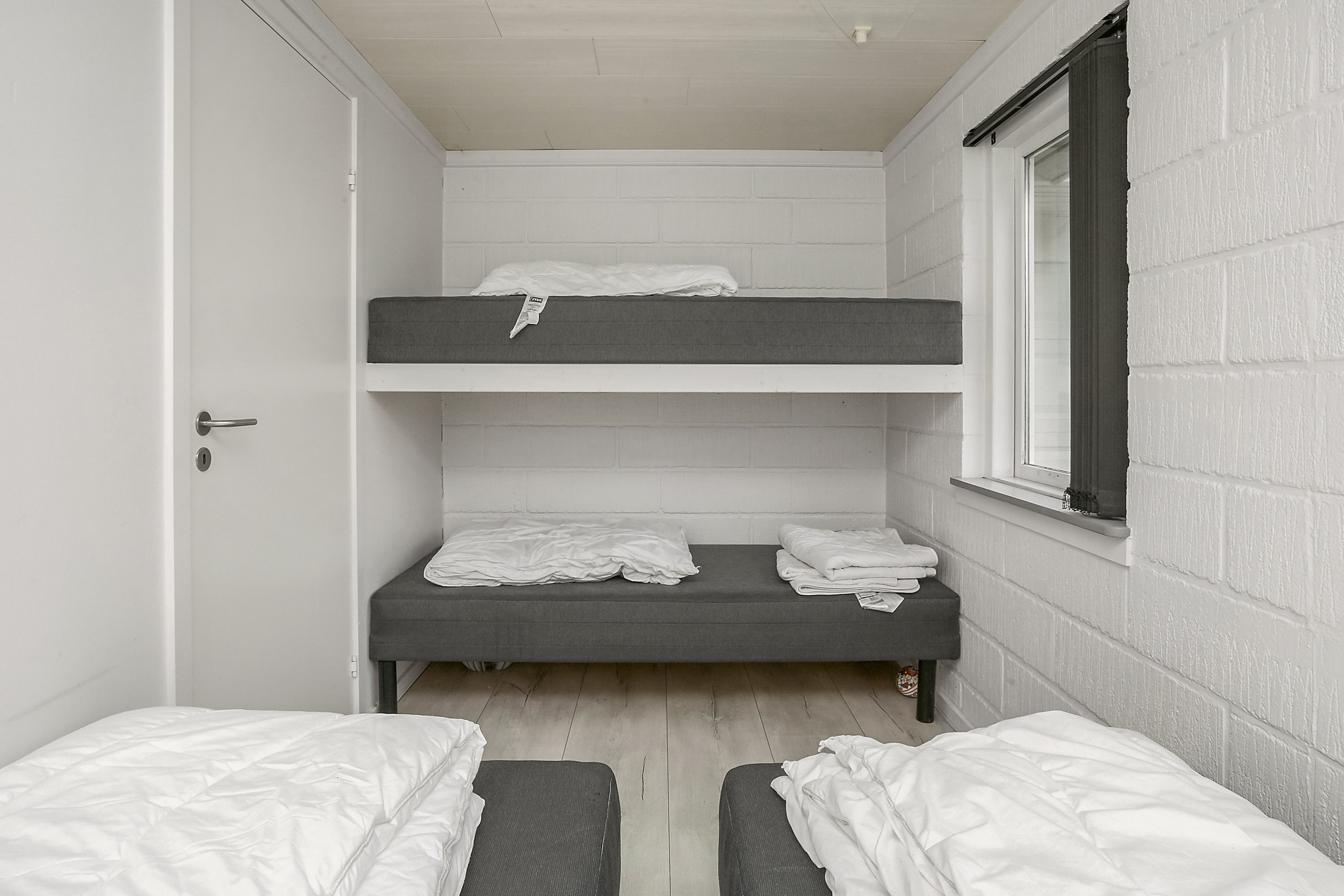 Fremhævet  billede i fuldskærmstilstand. Billede af Solvænget 35, 7130 Juelsminde