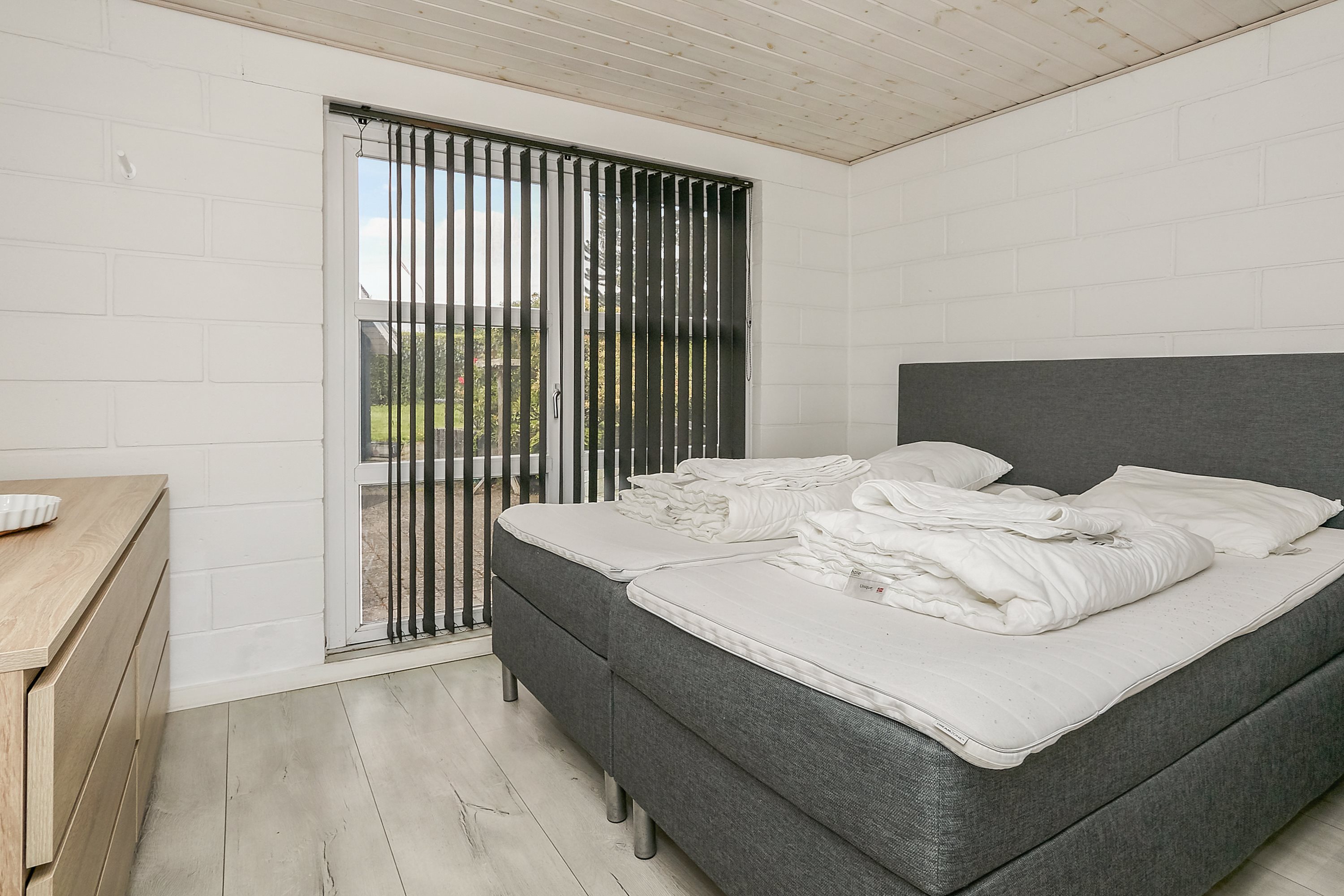 Fremhævet  billede i fuldskærmstilstand. Billede af Solvænget 35, 7130 Juelsminde