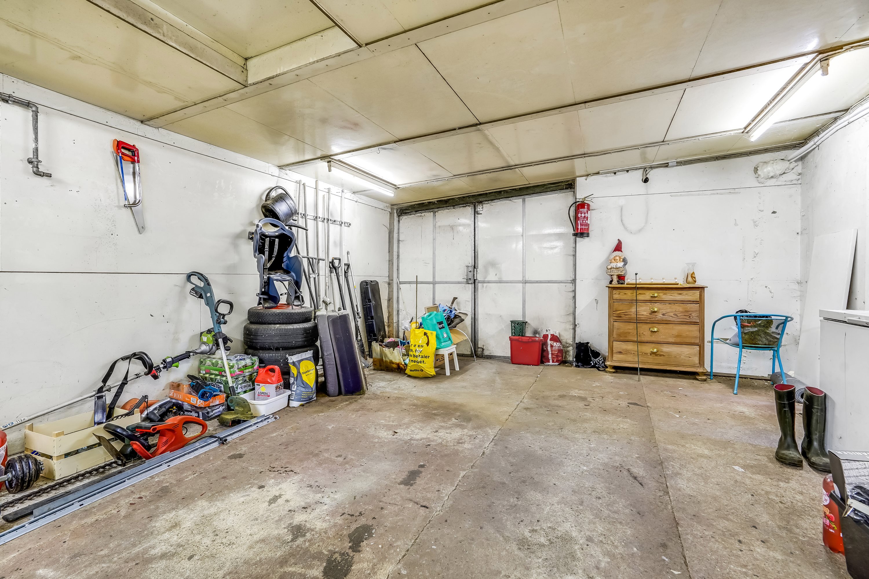 Fremhævet andet billede i fuldskærmstilstand. Billede af Viborg Hovedvej 71, Tørring, 7160 Tørring