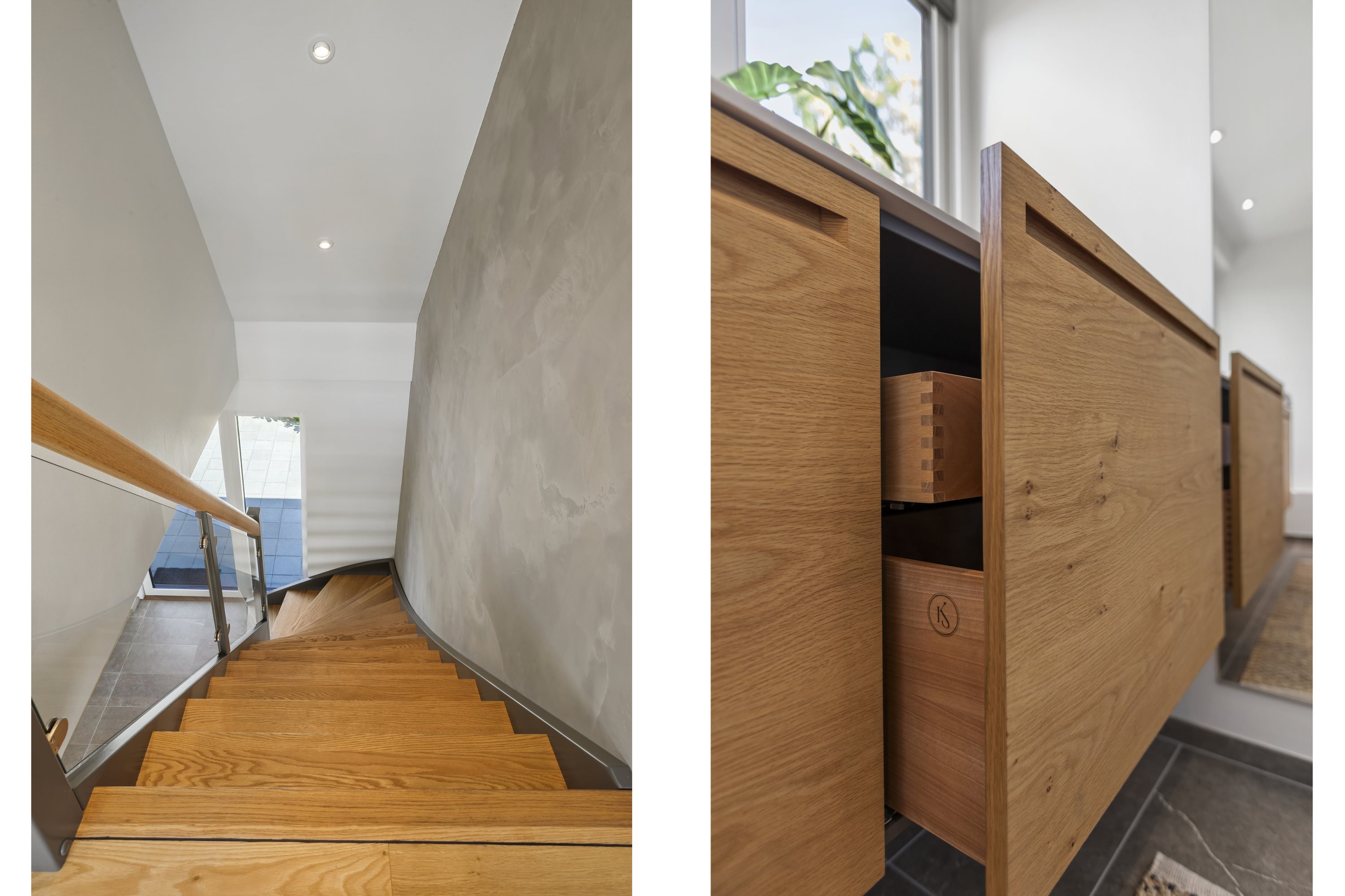 Fremhævet  billede i fuldskærmstilstand. Billede af Stærevænget 17B, 2791 Dragør