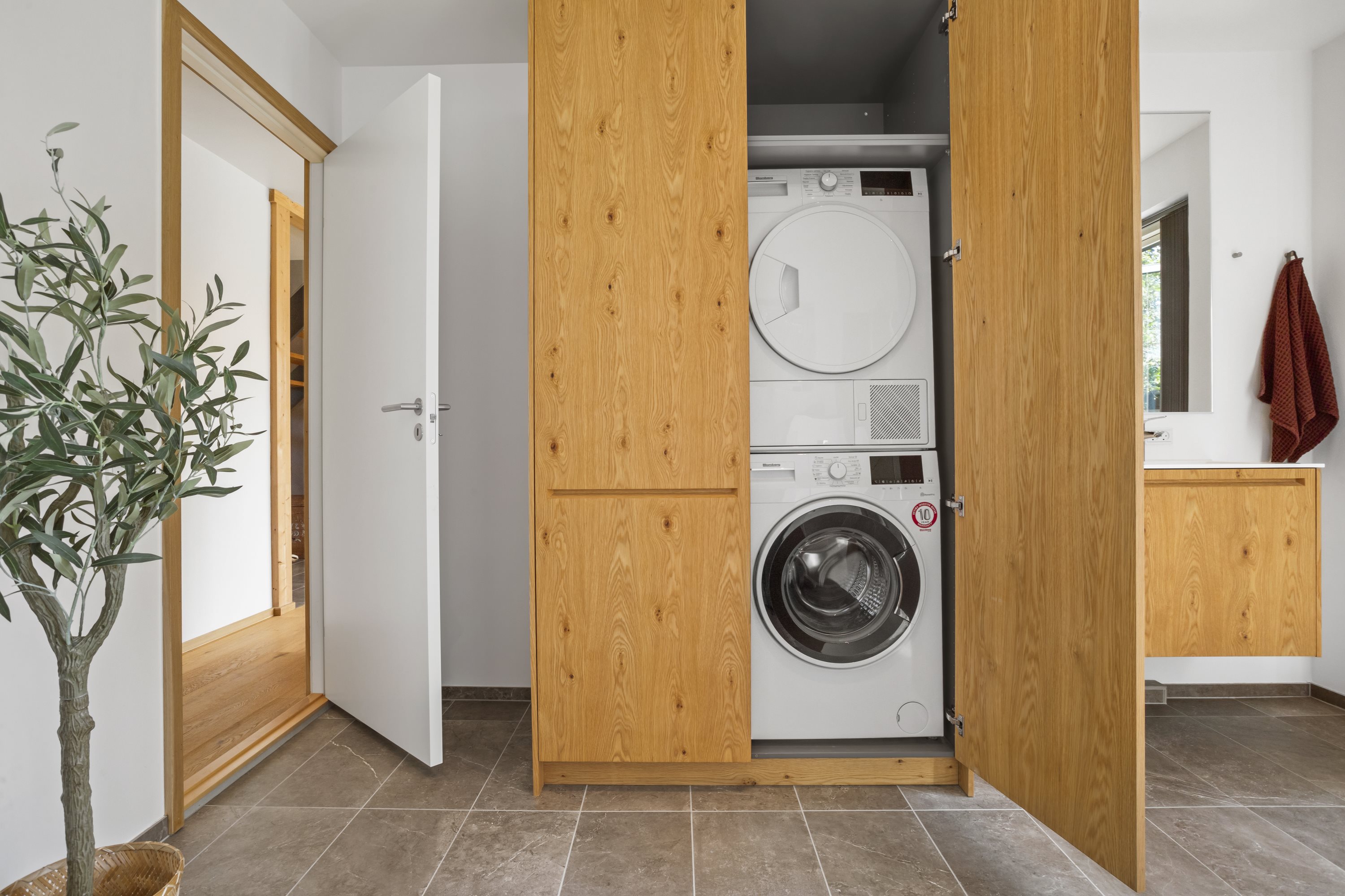 Fremhævet  billede i fuldskærmstilstand. Billede af Stærevænget 17B, 2791 Dragør