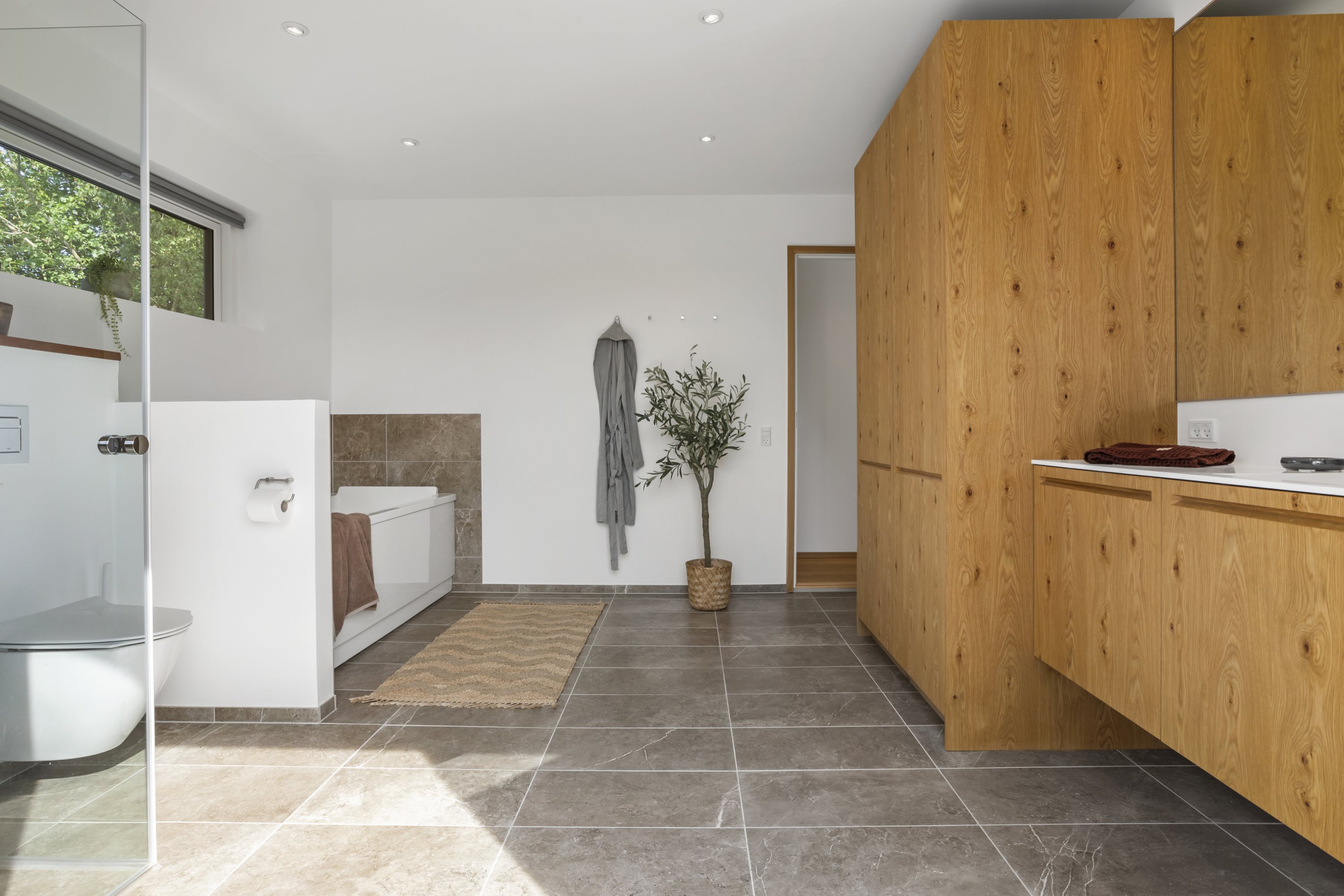 Fremhævet  billede i fuldskærmstilstand. Billede af Stærevænget 17B, 2791 Dragør