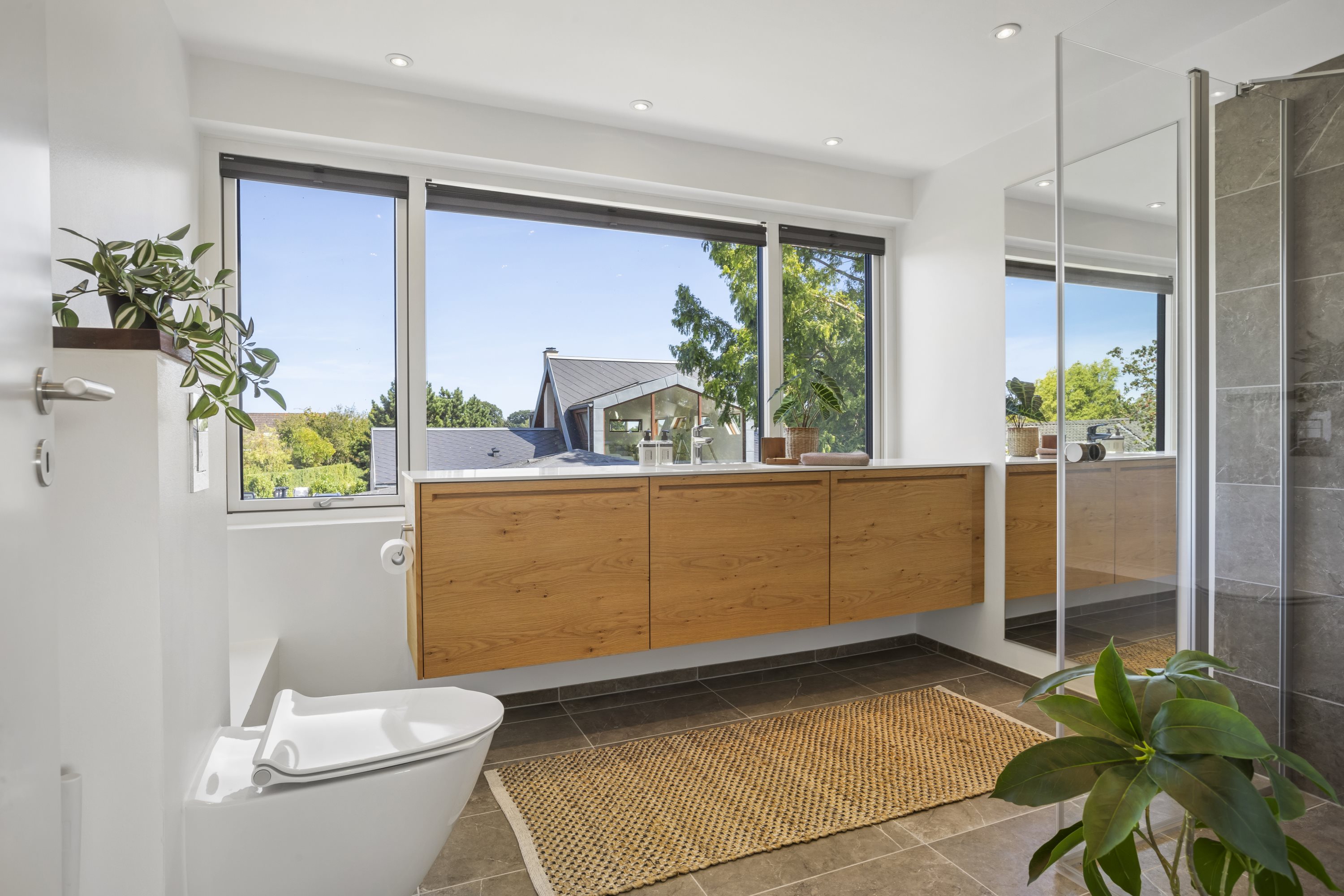 Fremhævet  billede i fuldskærmstilstand. Billede af Stærevænget 17B, 2791 Dragør