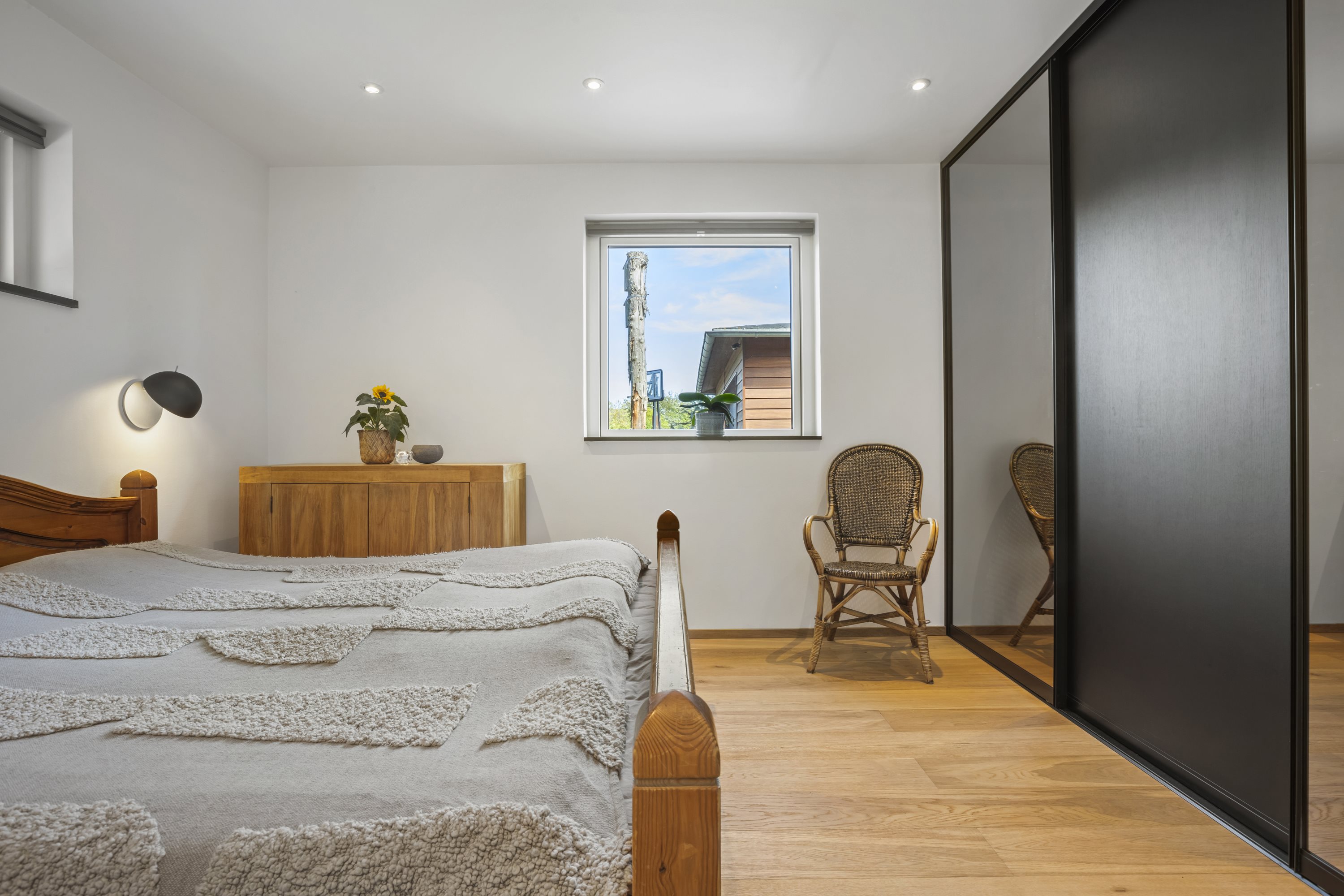 Fremhævet  billede i fuldskærmstilstand. Billede af Stærevænget 17B, 2791 Dragør