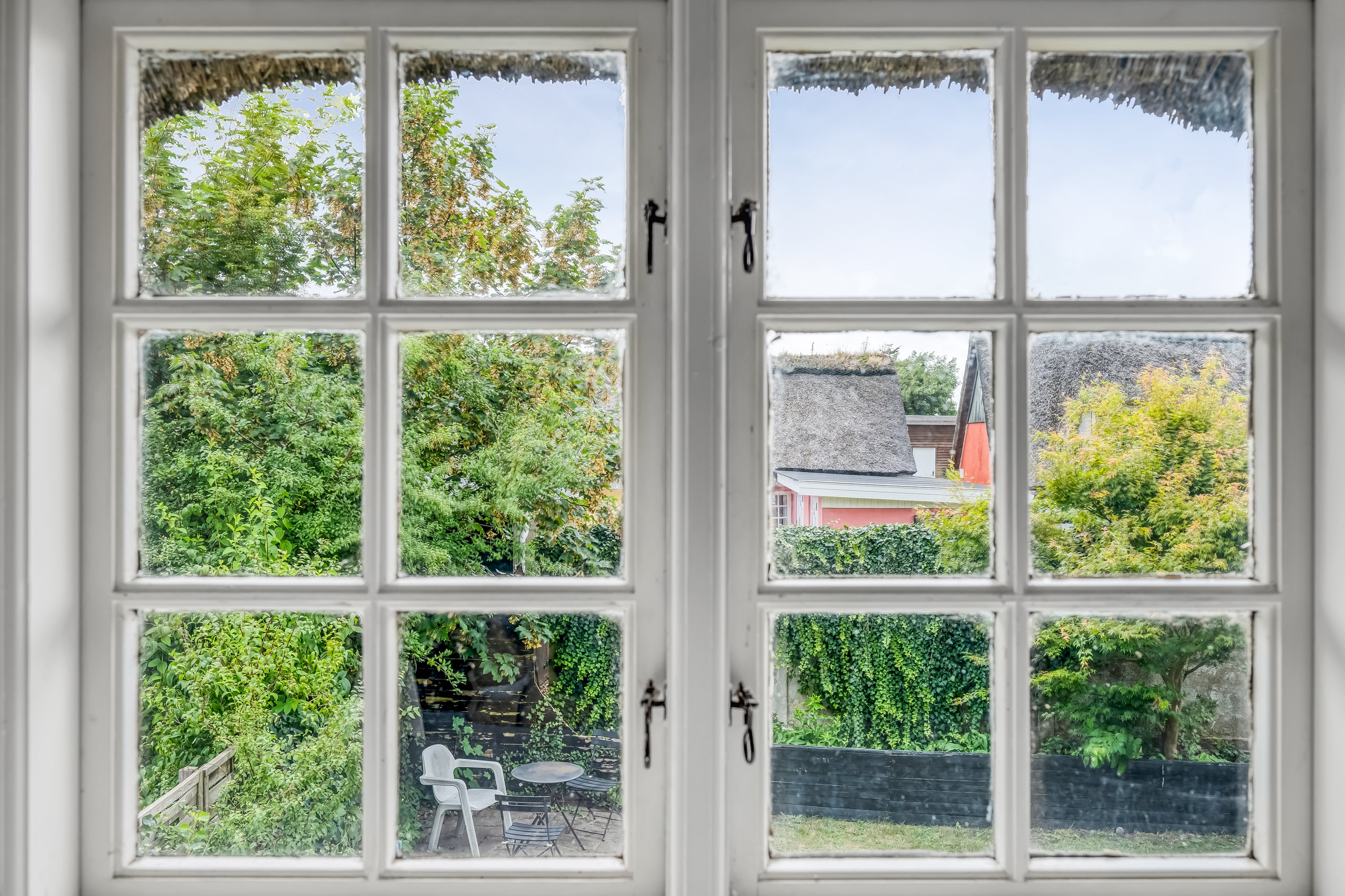 Fremhævet værelse billede i fuldskærmstilstand. Billede af Lodsvej 7, Nordby, 6720 Fanø