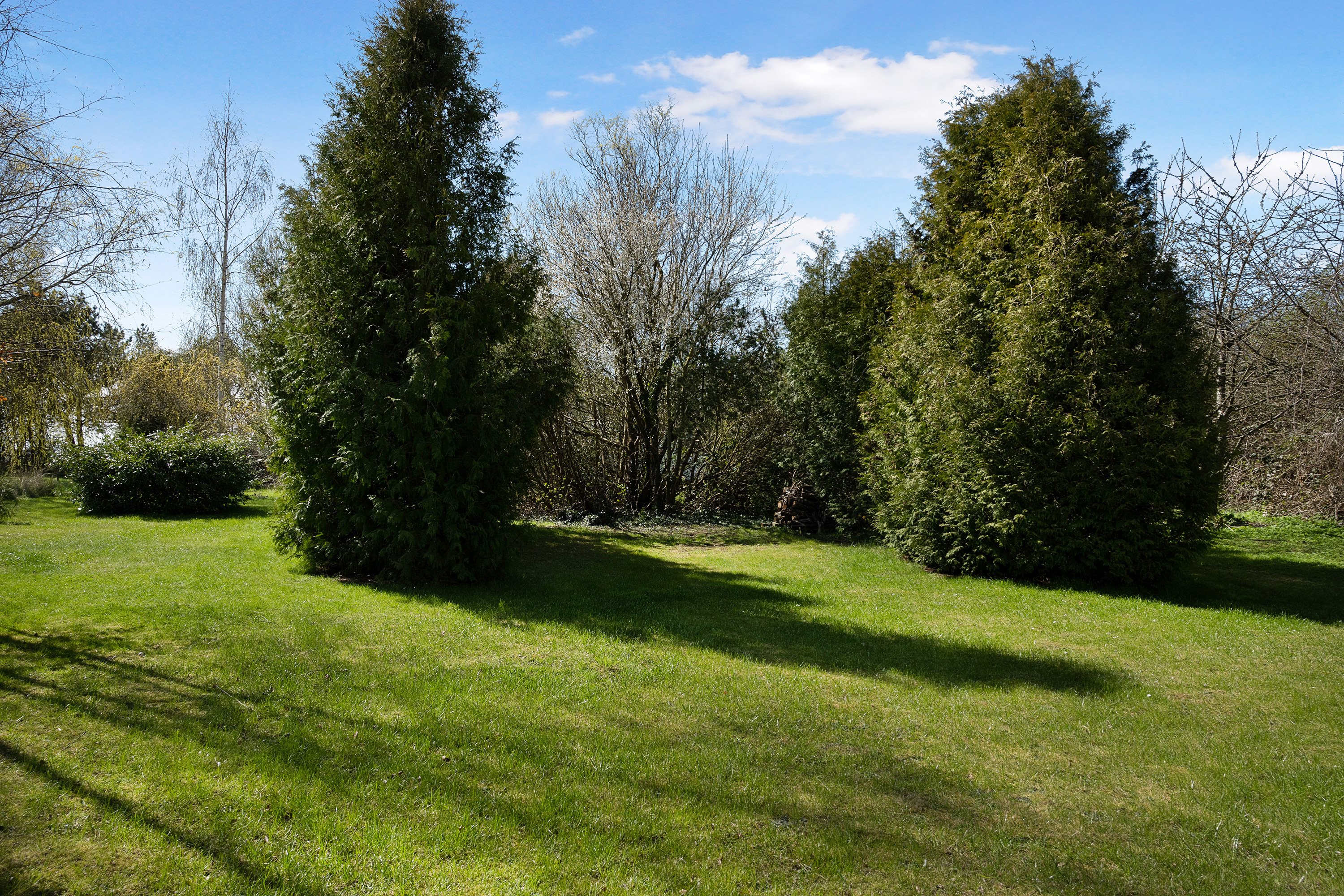Fremhævet grund billede i fuldskærmstilstand. Billede af Strædet 17, Hillested, 4930 Maribo