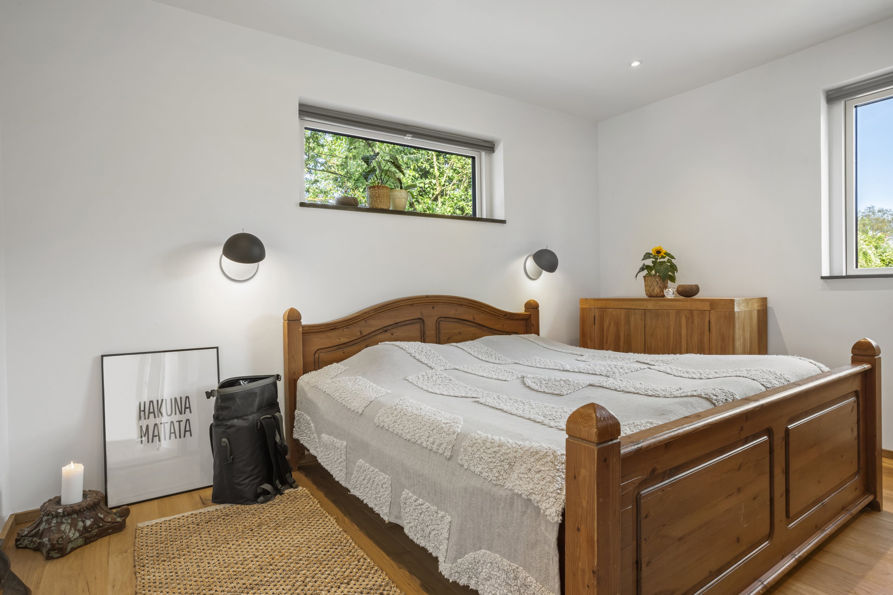 Fremhævet  billede i fuldskærmstilstand. Billede af Stærevænget 17B, 2791 Dragør