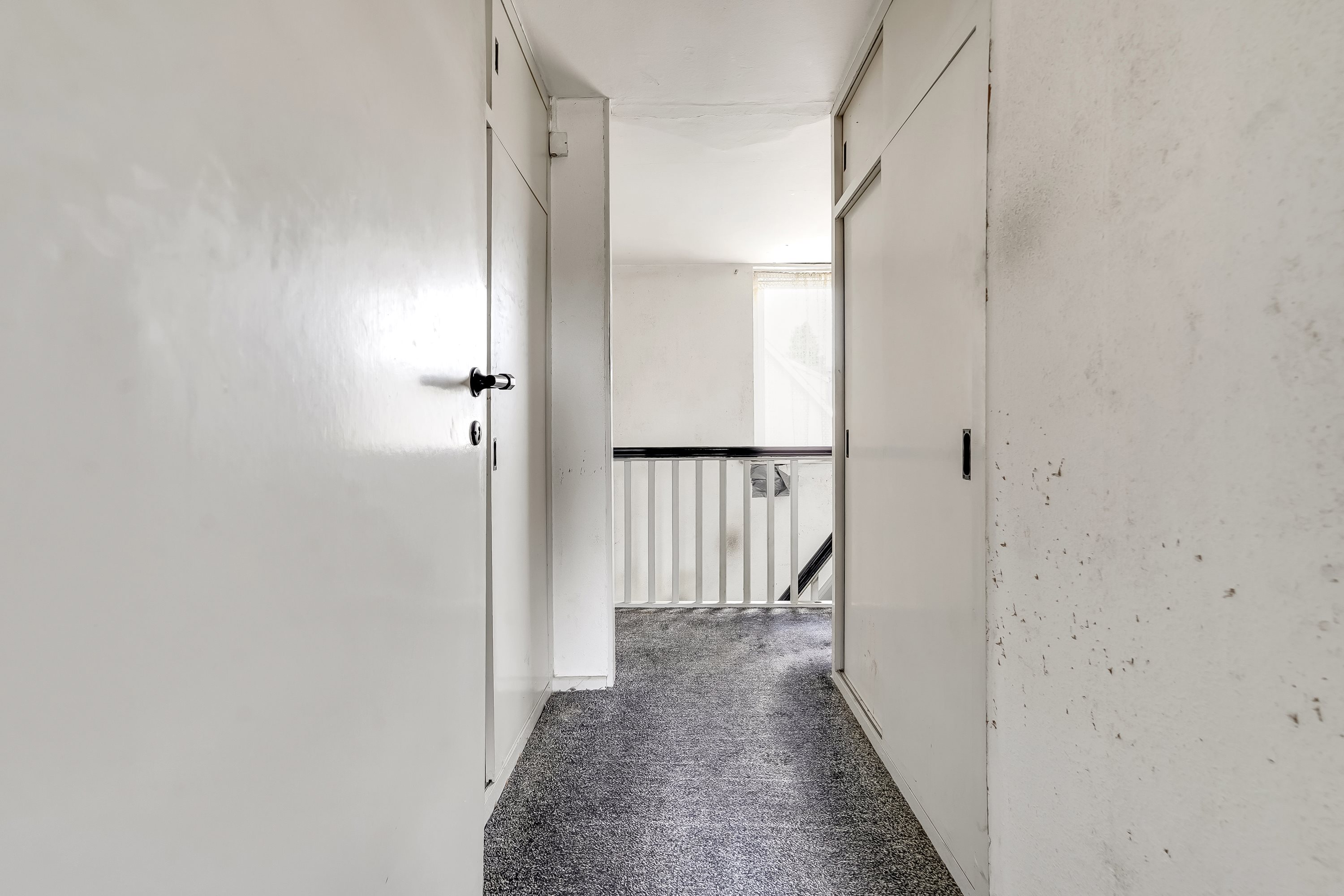 Fremhævet andet billede i fuldskærmstilstand. Billede af Gelsted Mose 14, Gelsted Mose, 5591 Gelsted