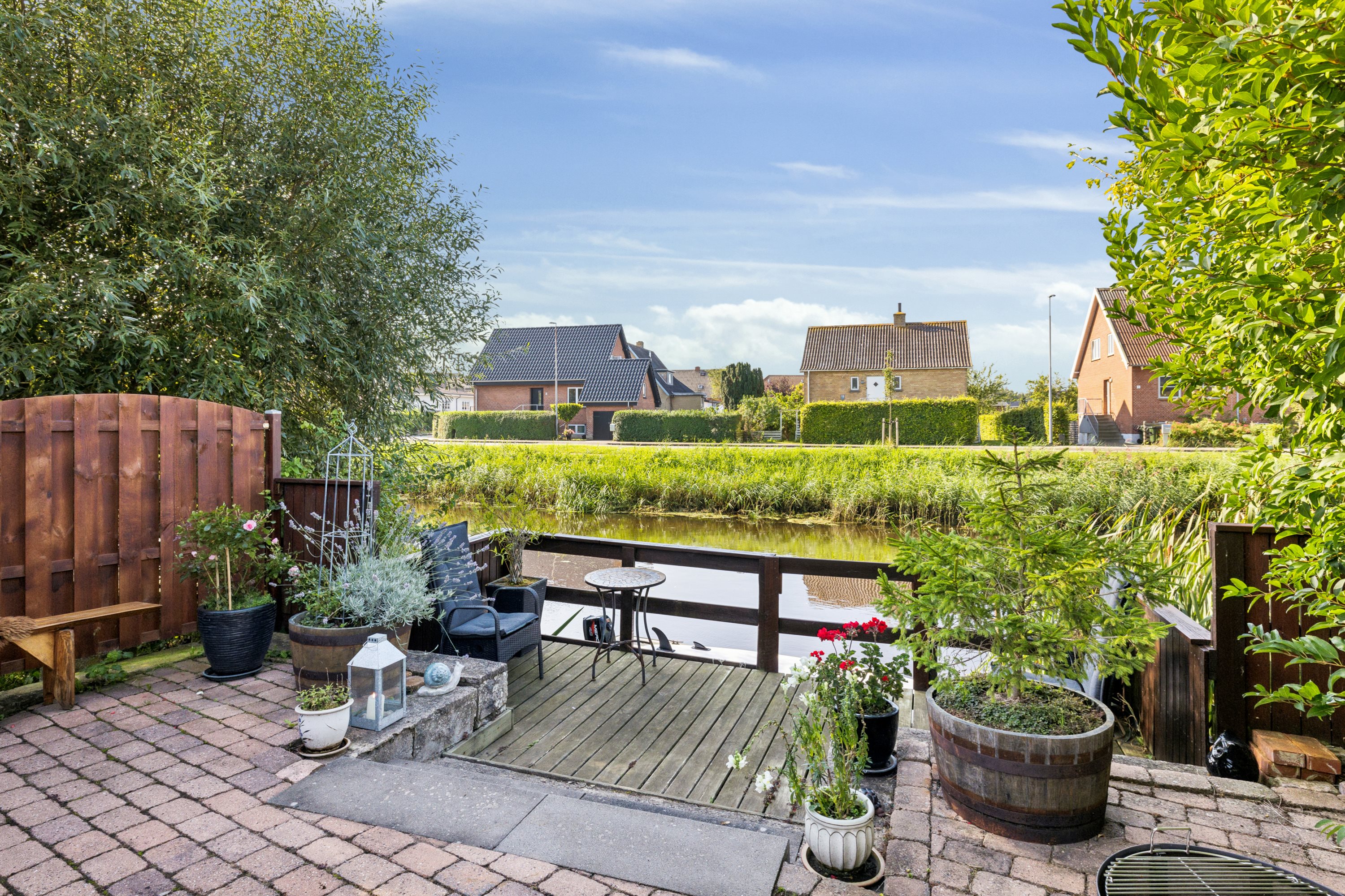 Søgade 37, 8500 Grenaa