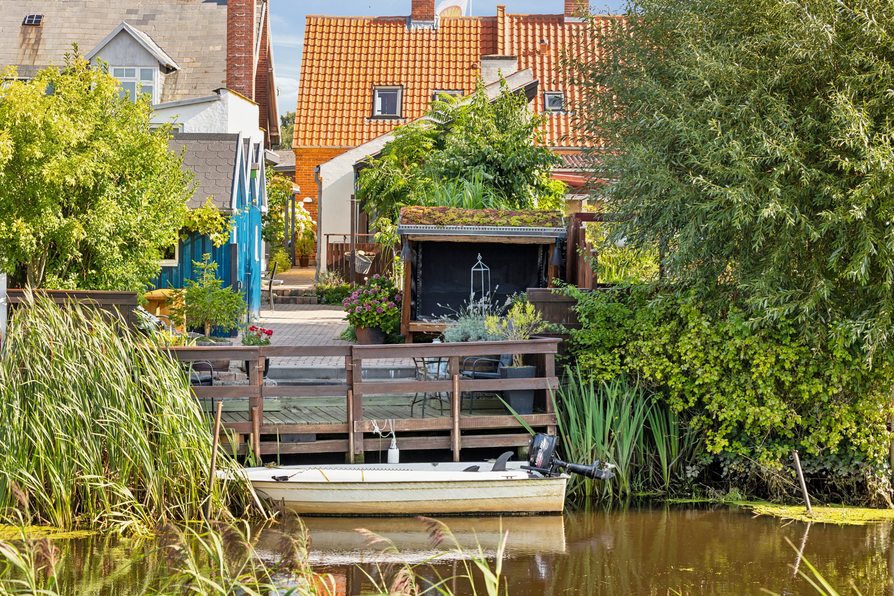 Søgade 37, 8500 Grenaa