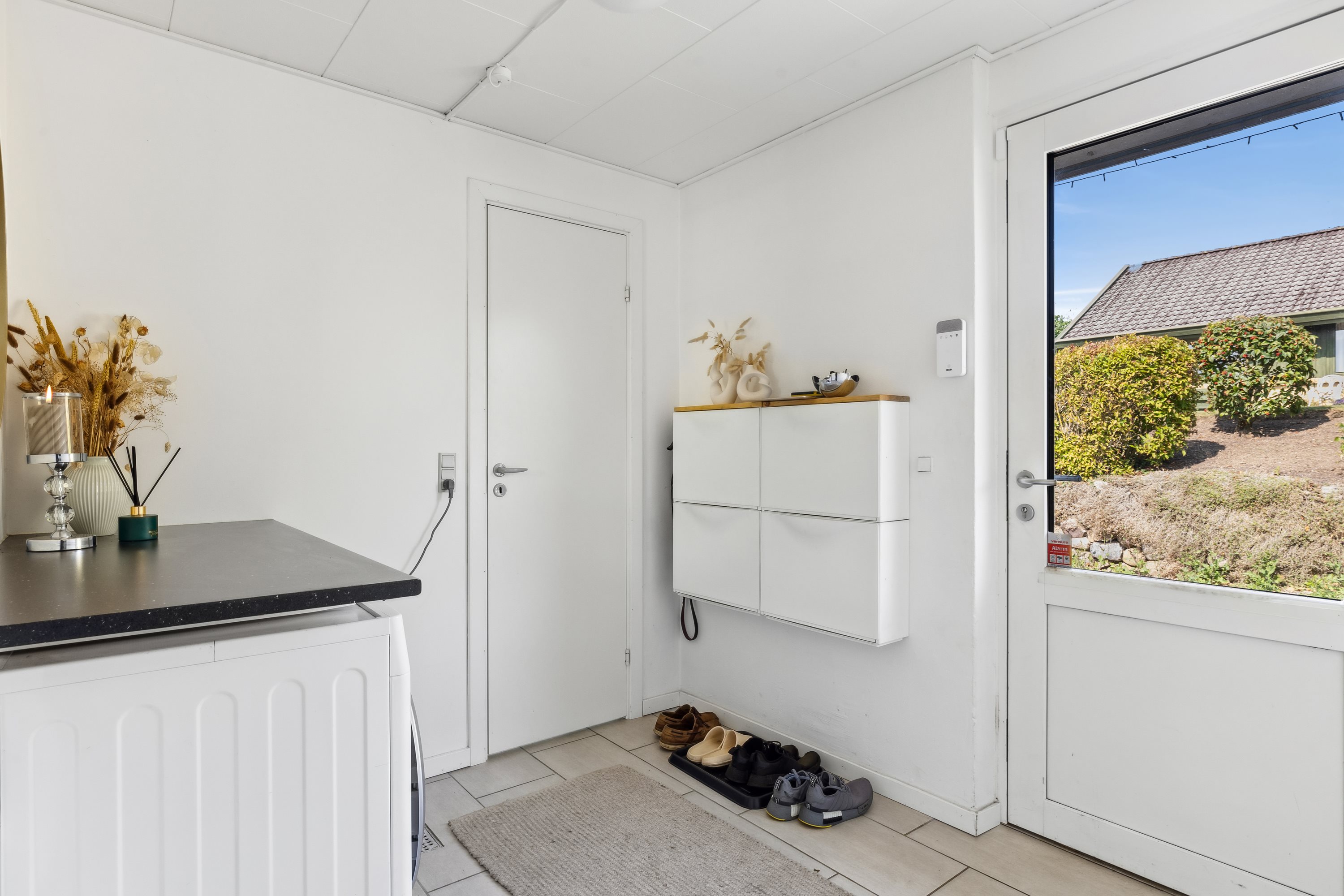 Fremhævet bryggers billede i fuldskærmstilstand. Billede af Munkeparken 33, Vester Åby, 5600 Faaborg