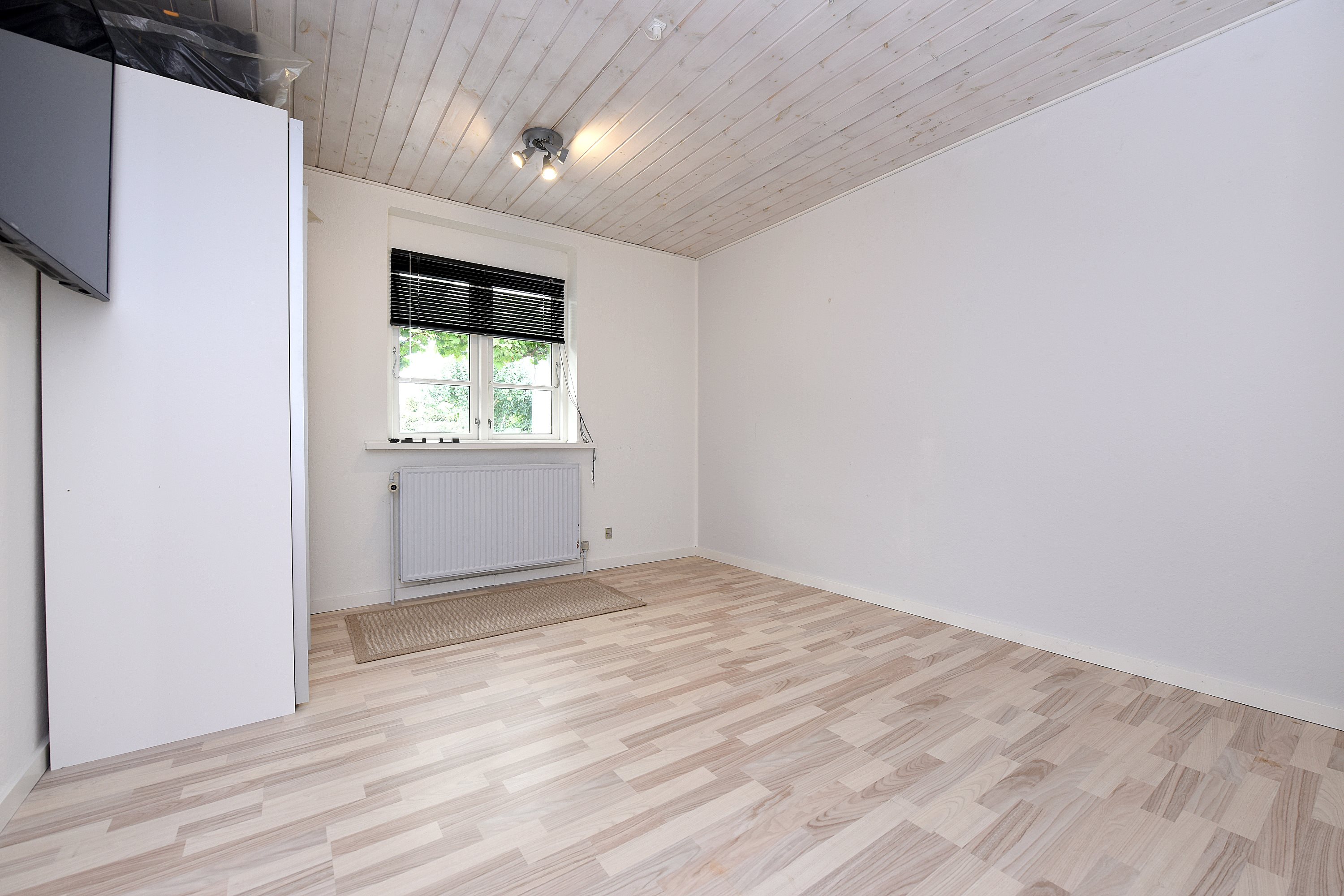 Fremhævet  billede i fuldskærmstilstand. Billede af Rosenvænget 82, 8362 Hørning