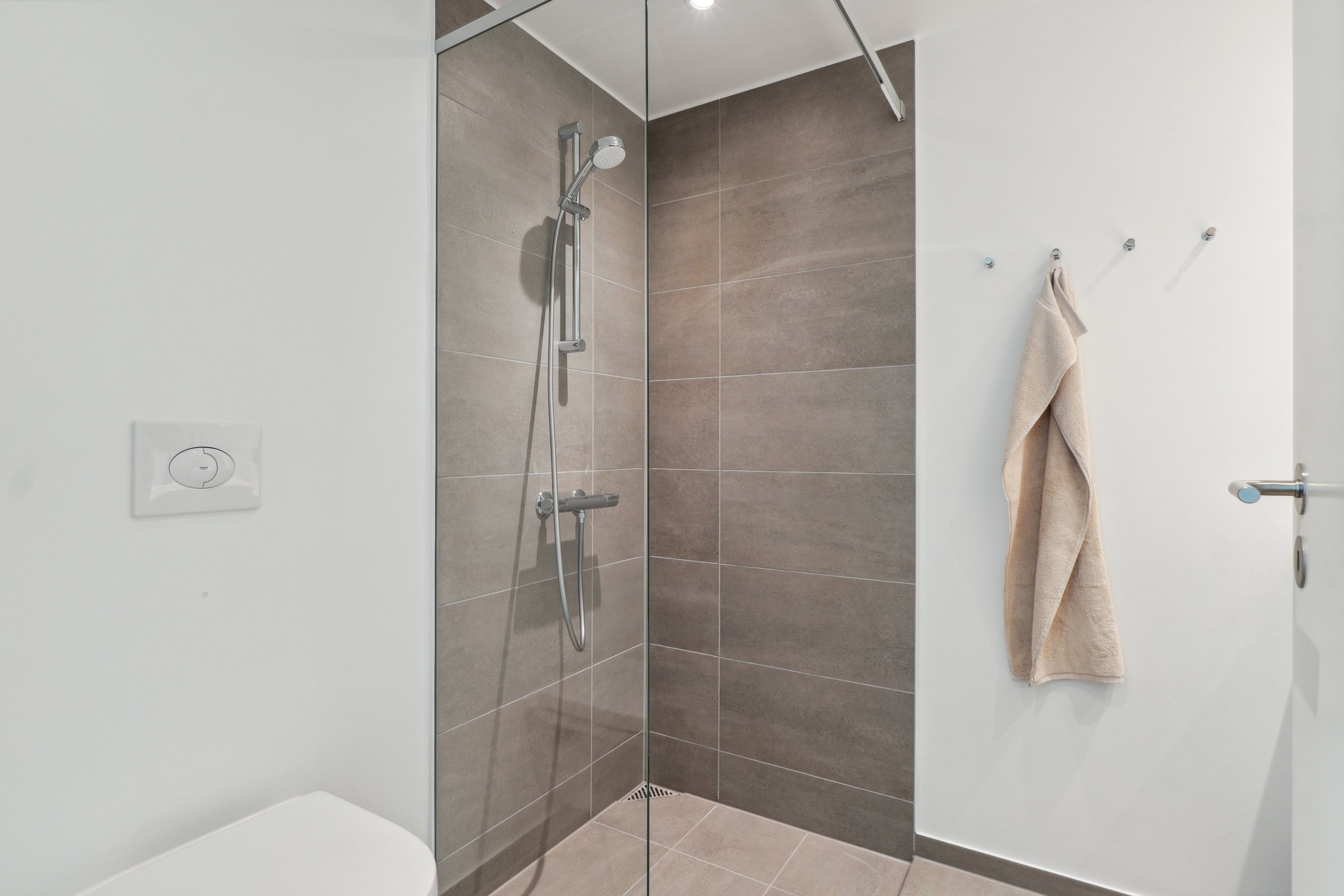 Fremhævet  billede i fuldskærmstilstand. Billede af Trælaststræde 3, 4. 2., 5000 Odense C