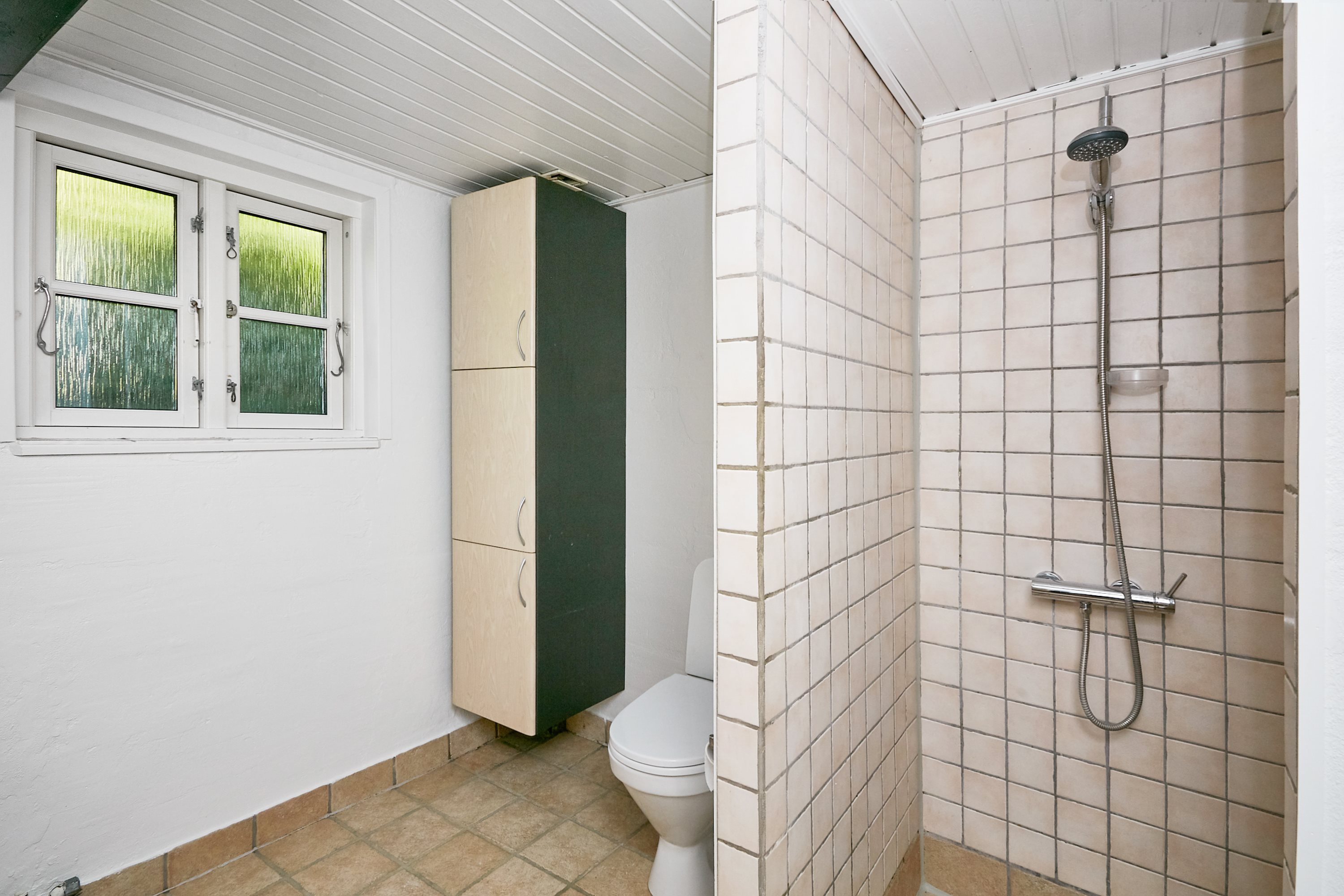 Fremhævet  billede i fuldskærmstilstand. Billede af Åboulevarden 107, 8700 Horsens