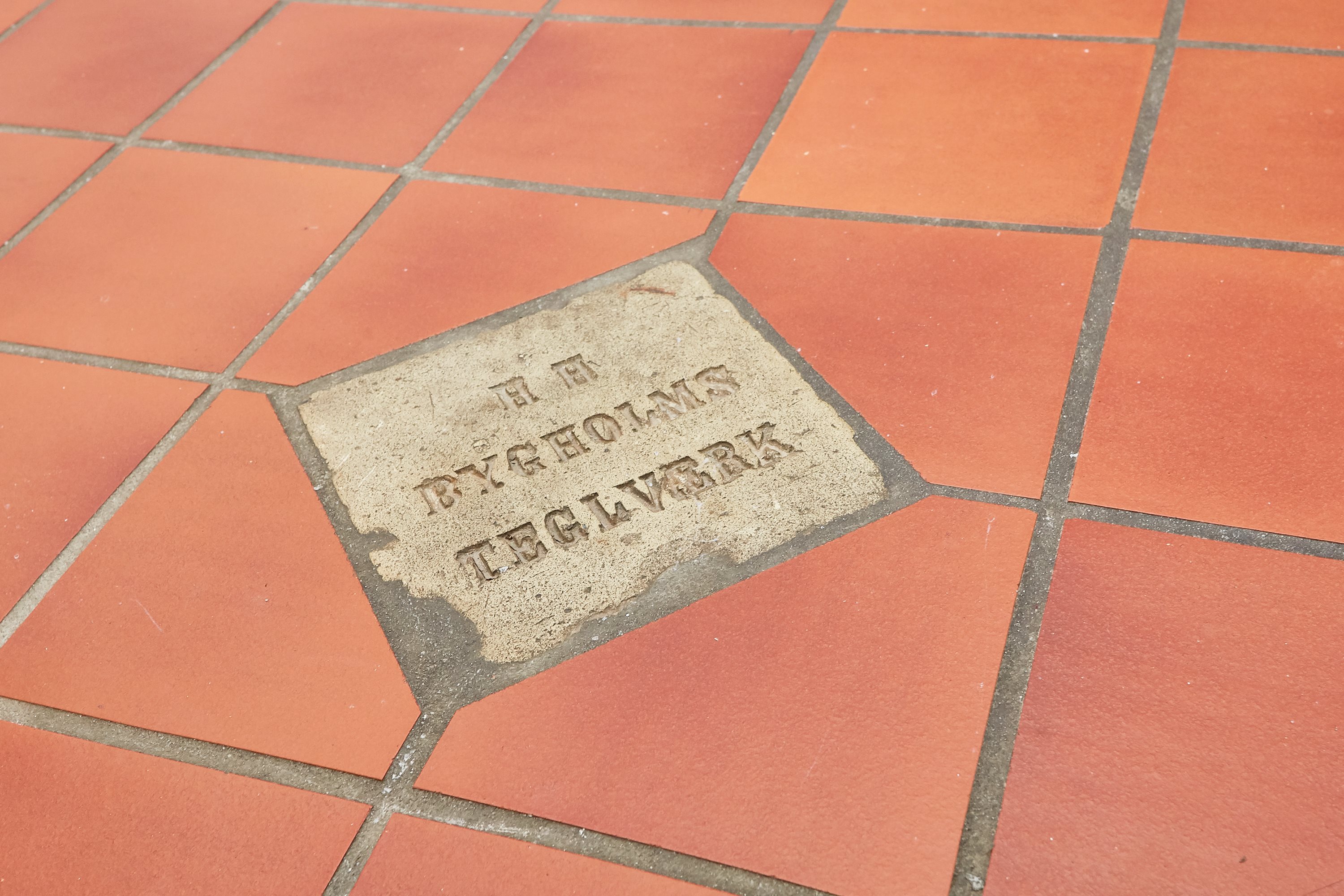 Fremhævet  billede i fuldskærmstilstand. Billede af Åboulevarden 107, 8700 Horsens