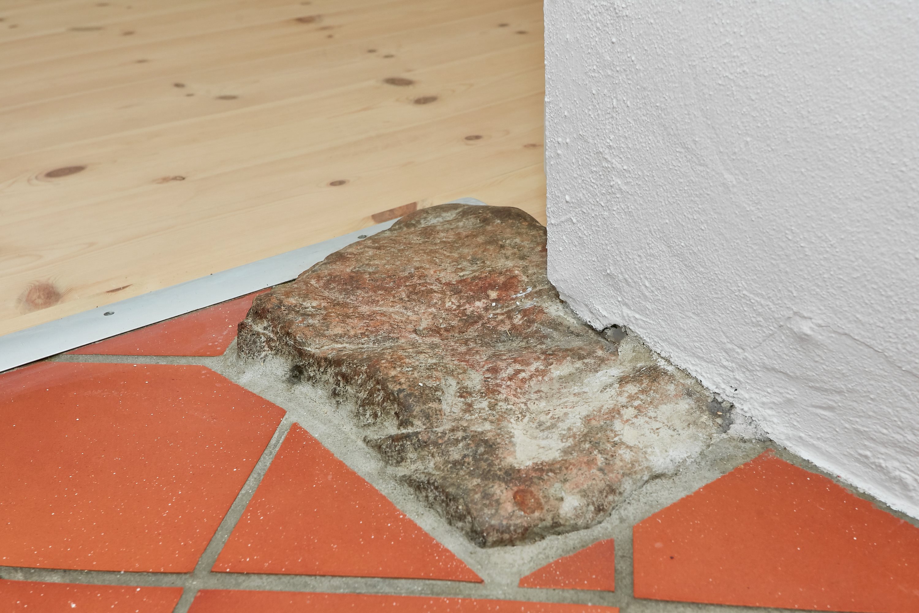 Fremhævet  billede i fuldskærmstilstand. Billede af Åboulevarden 107, 8700 Horsens