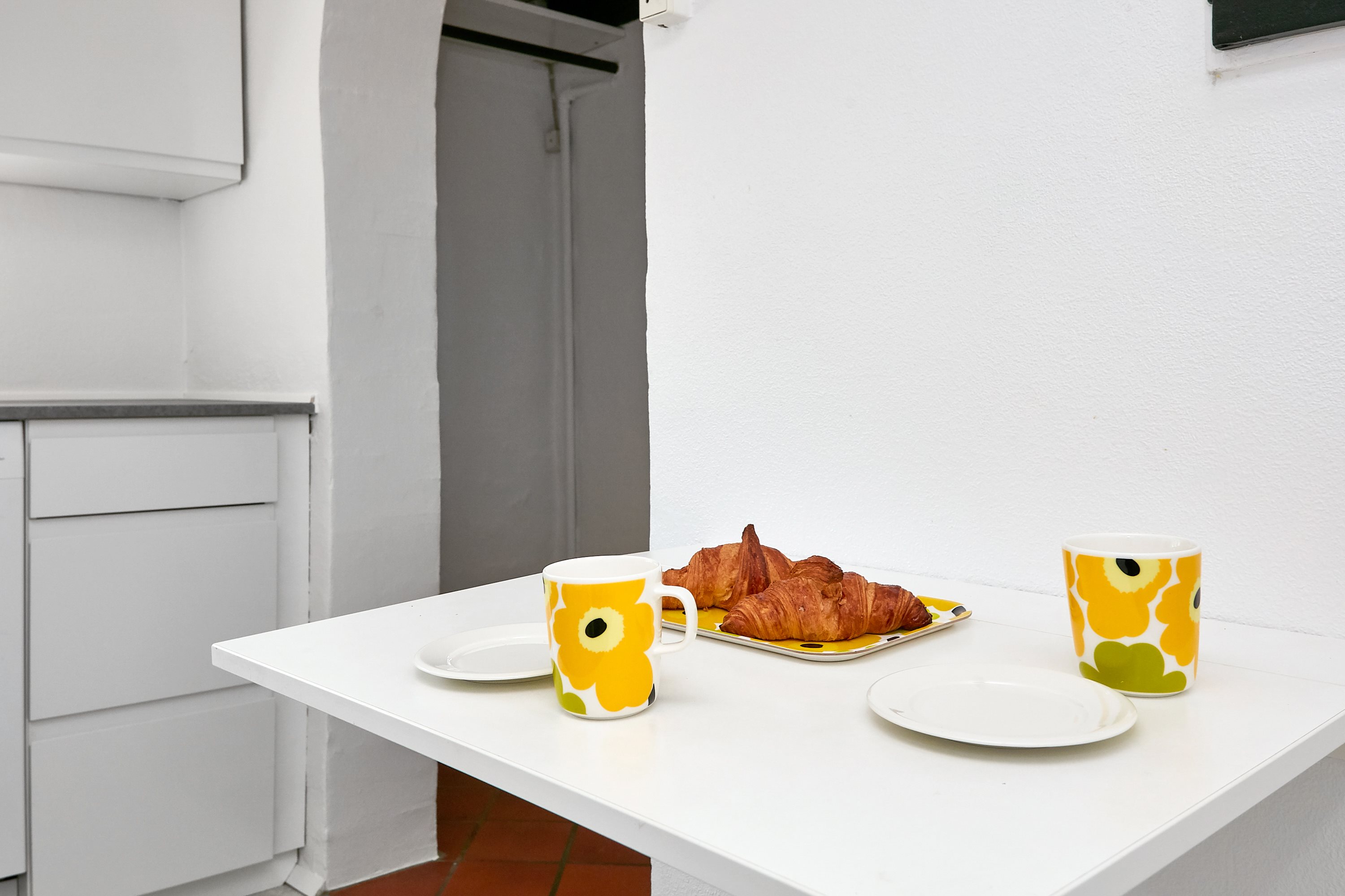 Fremhævet  billede i fuldskærmstilstand. Billede af Åboulevarden 107, 8700 Horsens