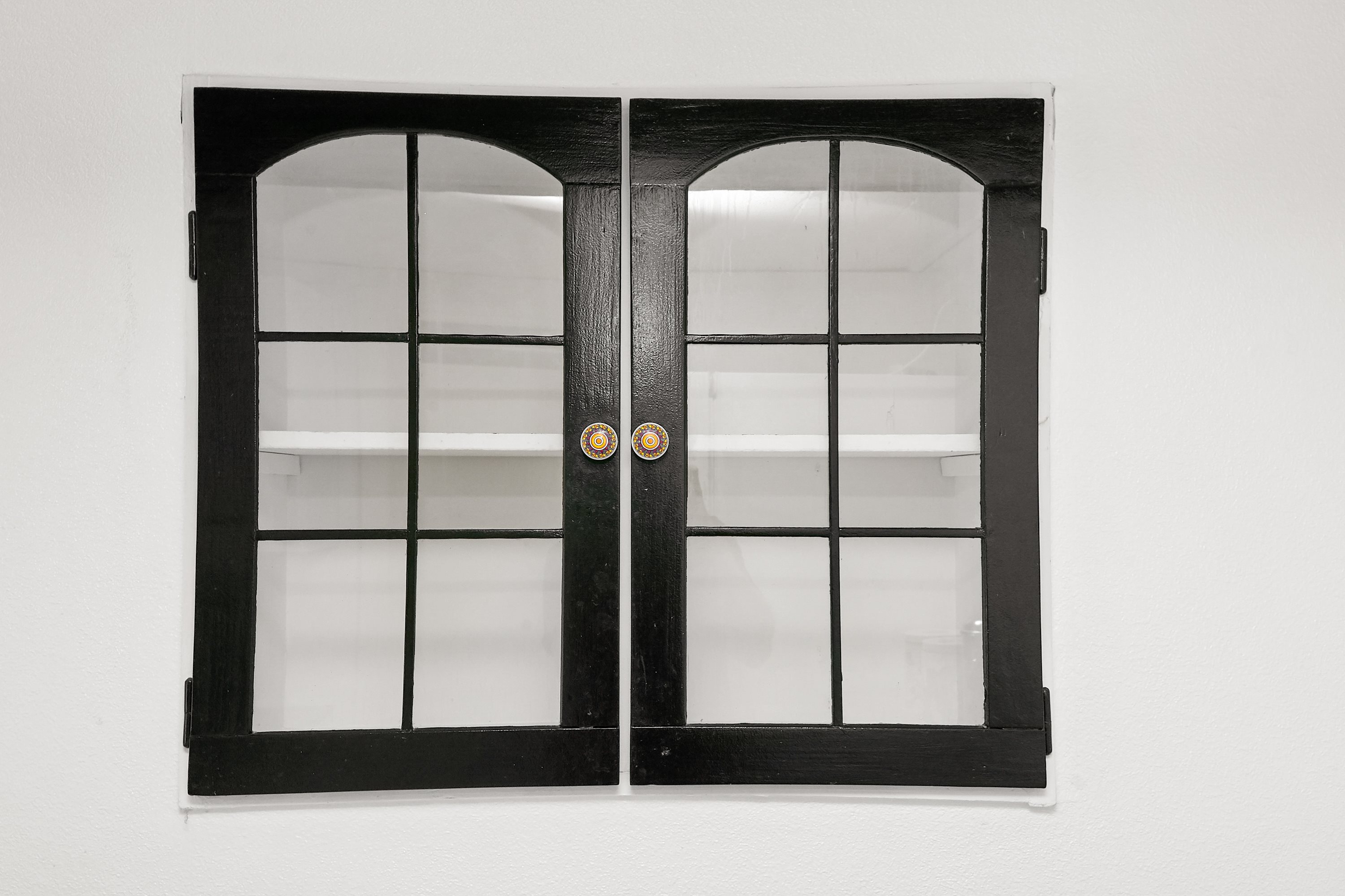 Fremhævet  billede i fuldskærmstilstand. Billede af Åboulevarden 107, 8700 Horsens